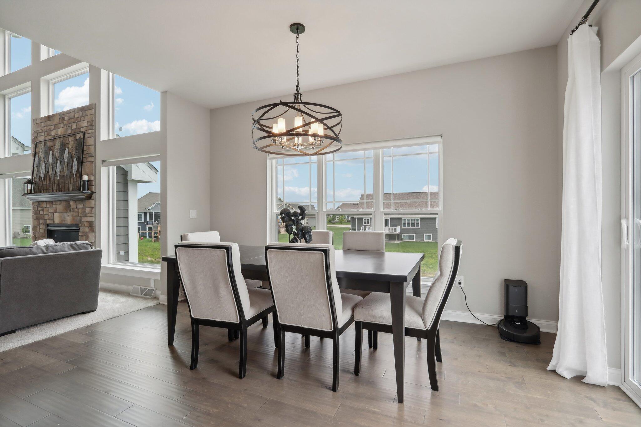 N67W15893 Tamarack Trl