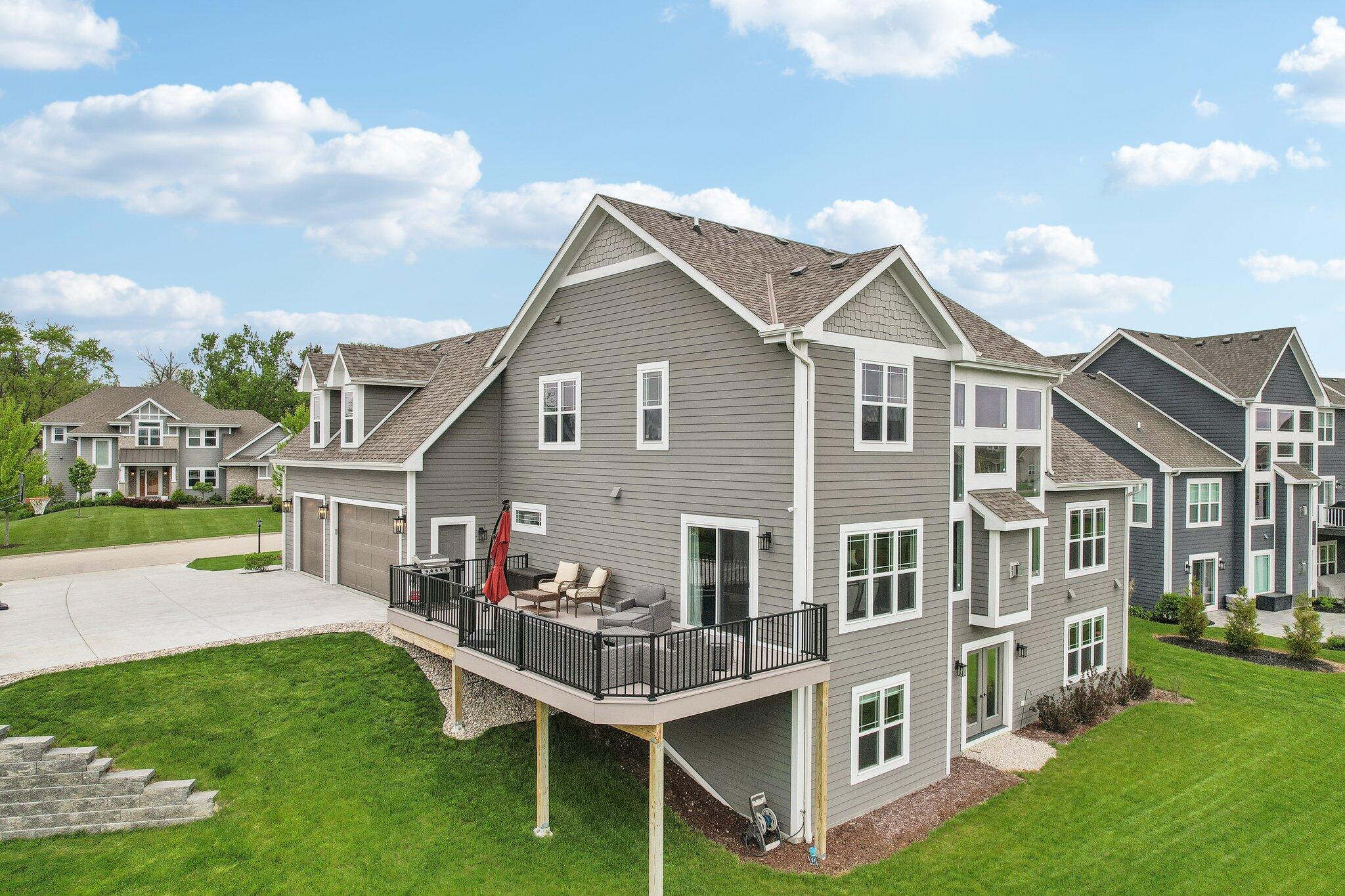 N67W15893 Tamarack Trl