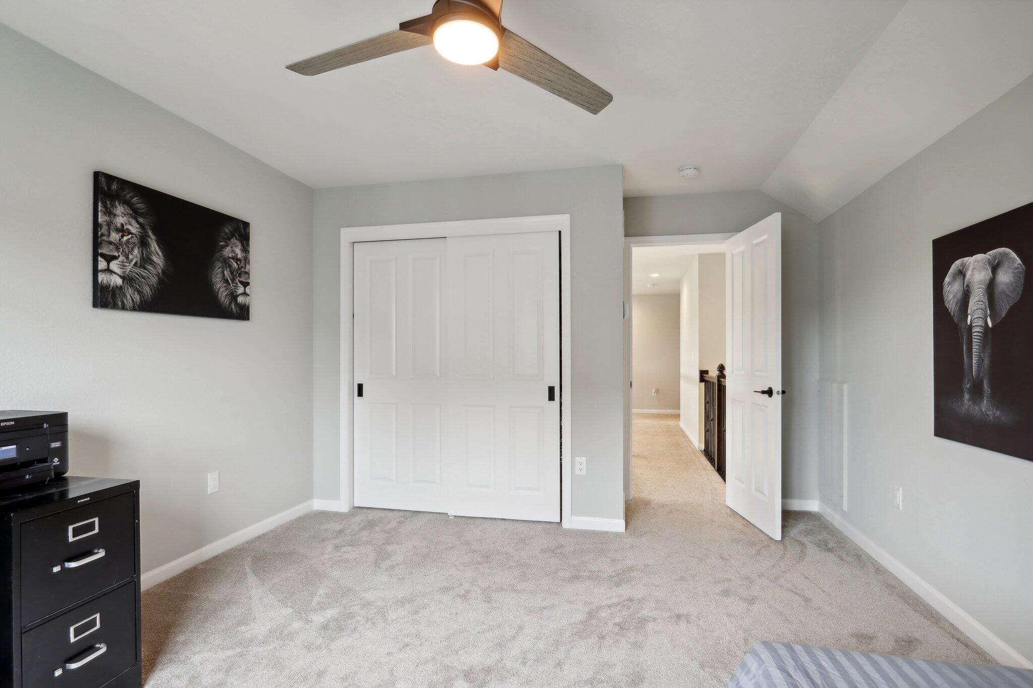 N67W15893 Tamarack Trl