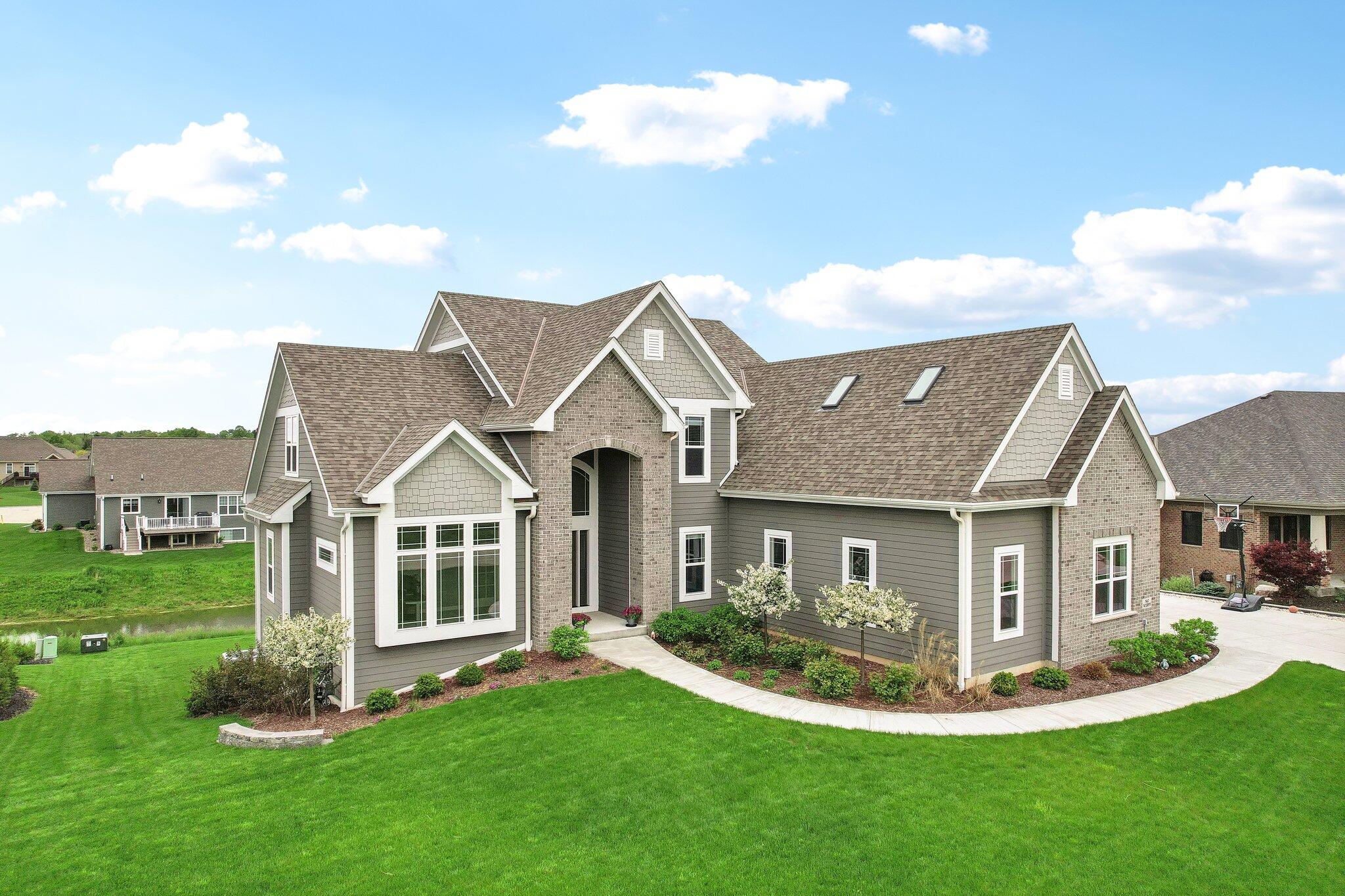 N67W15893 Tamarack Trl