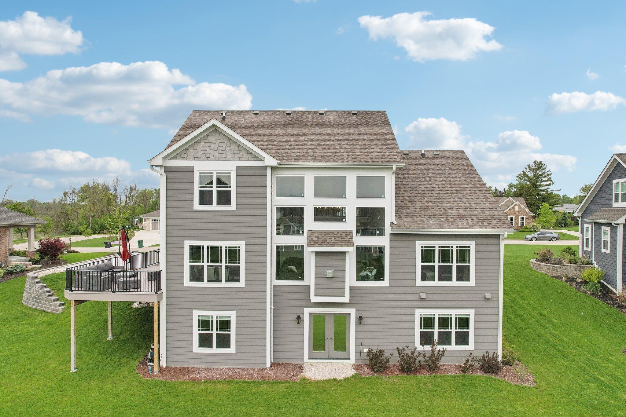 N67W15893 Tamarack Trl