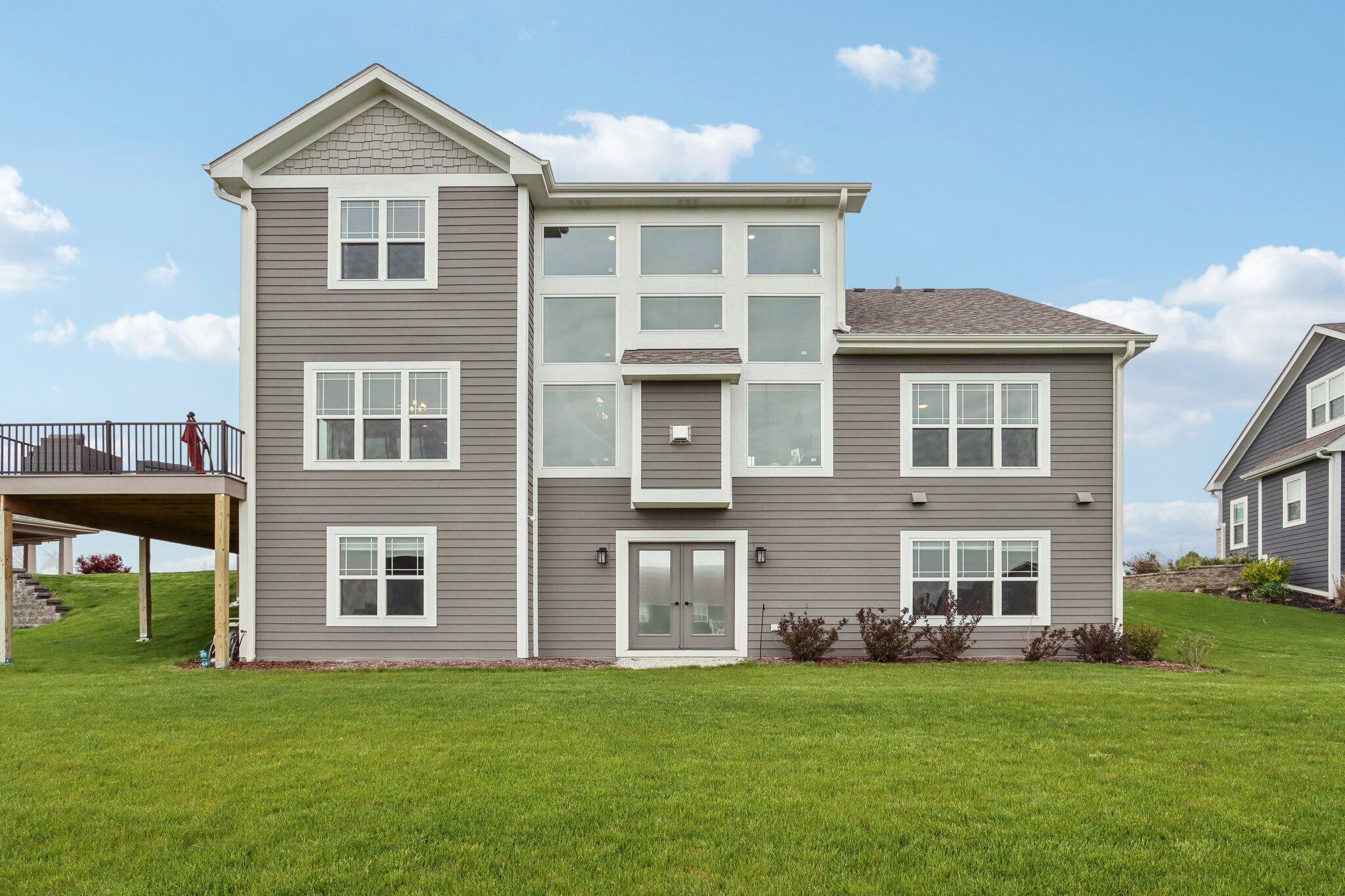 N67W15893 Tamarack Trl
