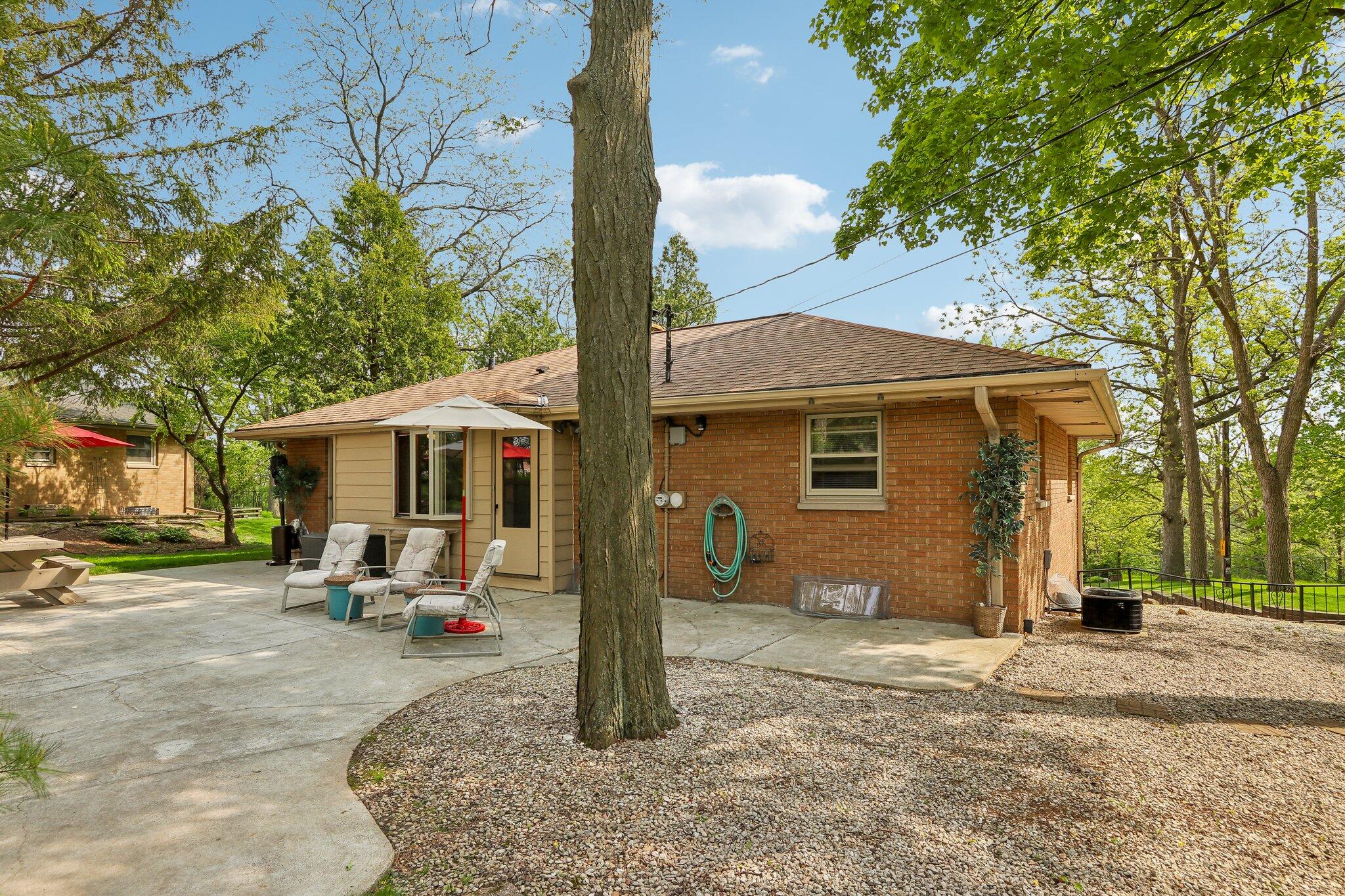 7950 W Allerton Ave