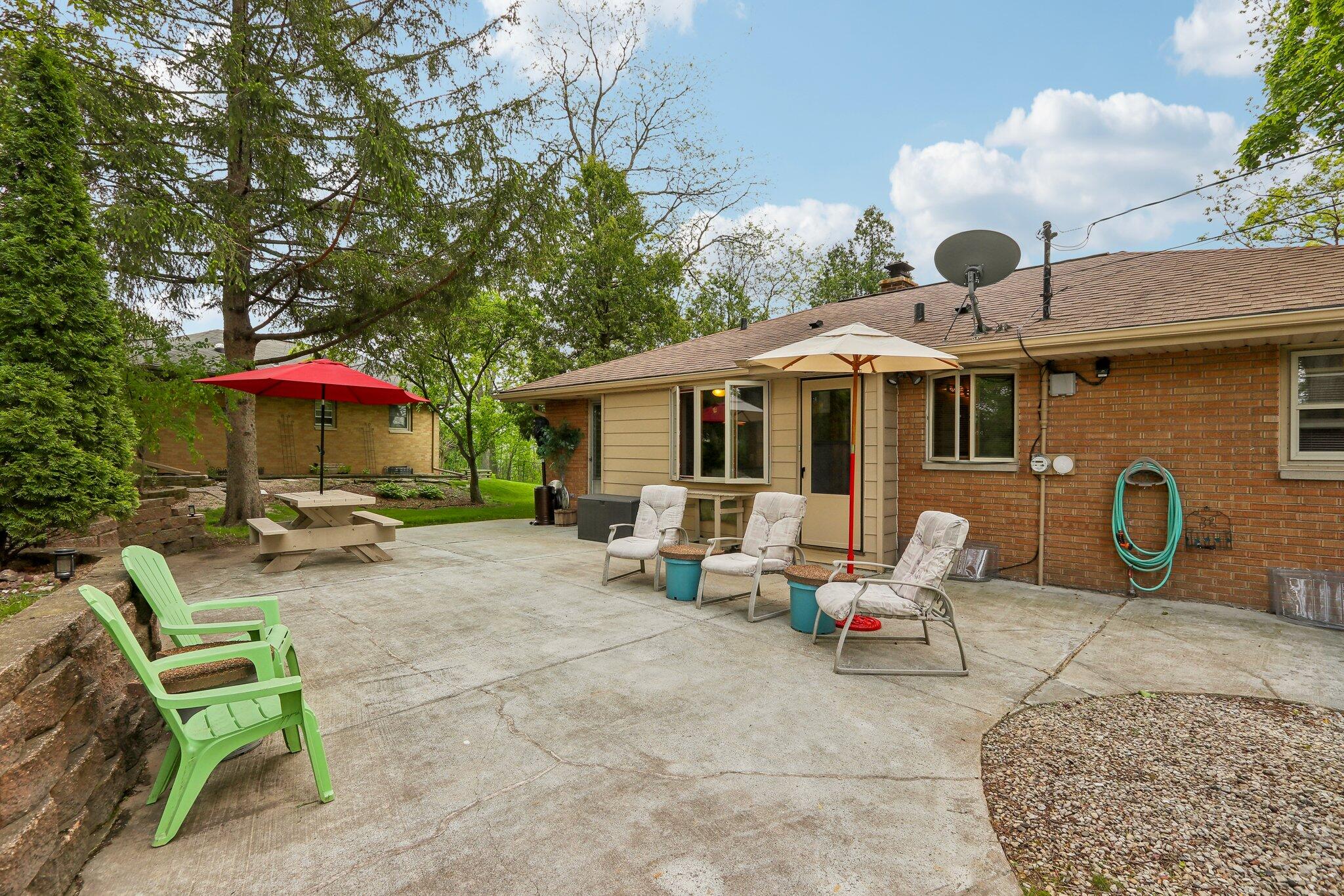 7950 W Allerton Ave