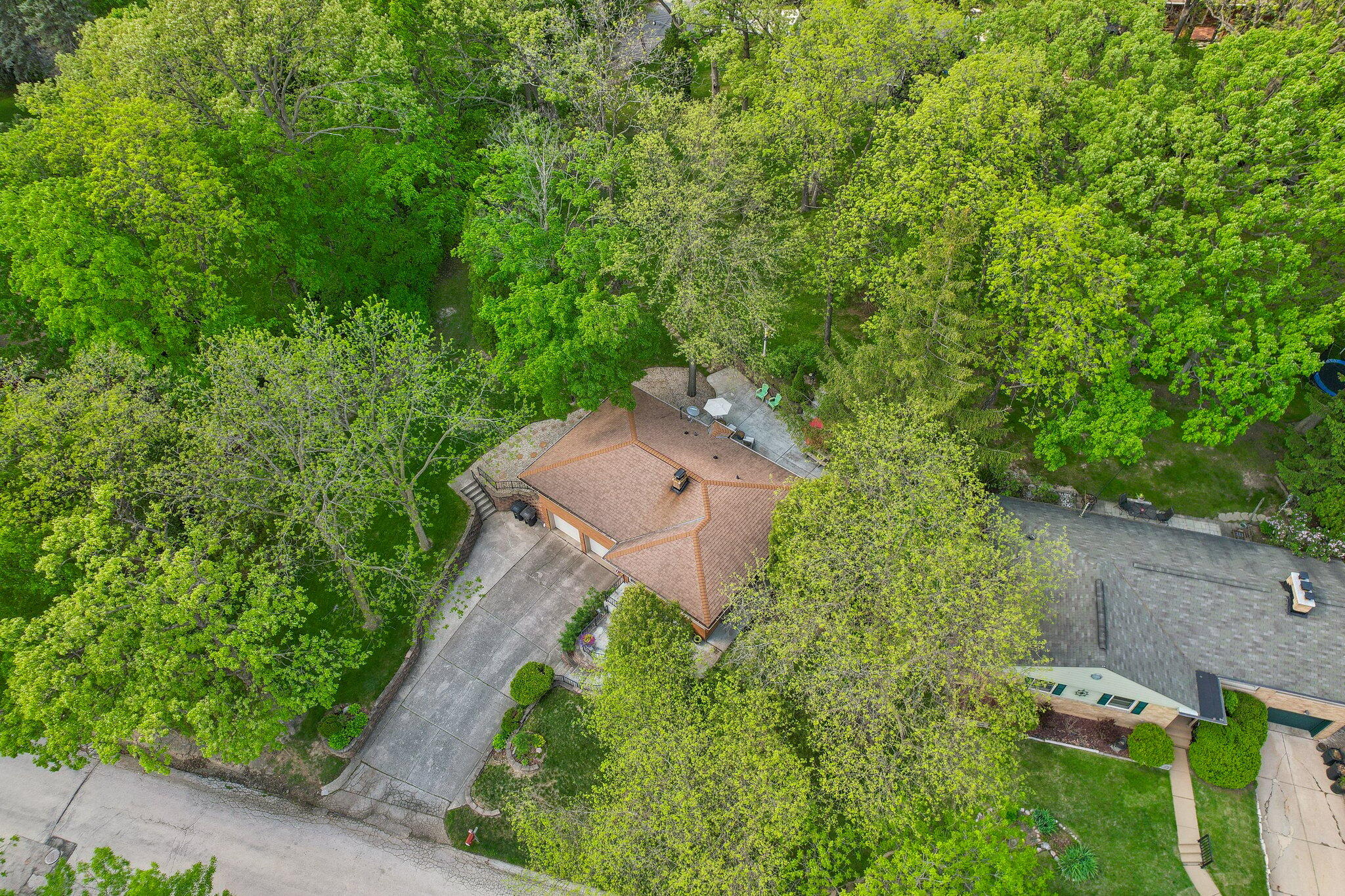 7950 W Allerton Ave