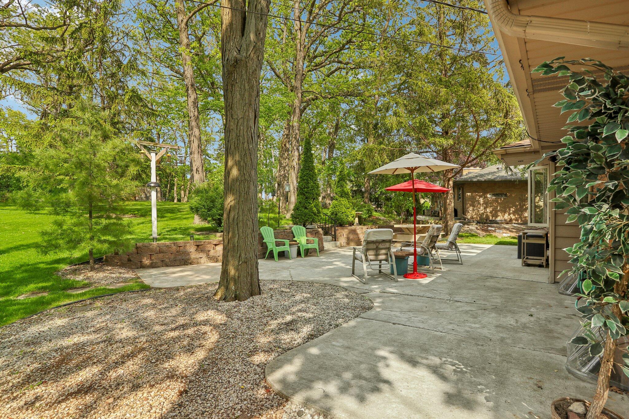 7950 W Allerton Ave
