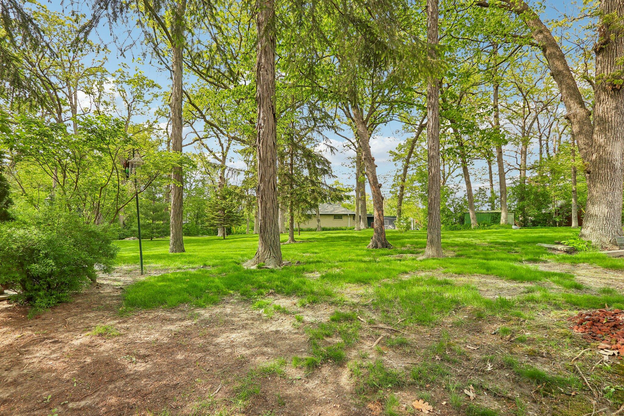7950 W Allerton Ave