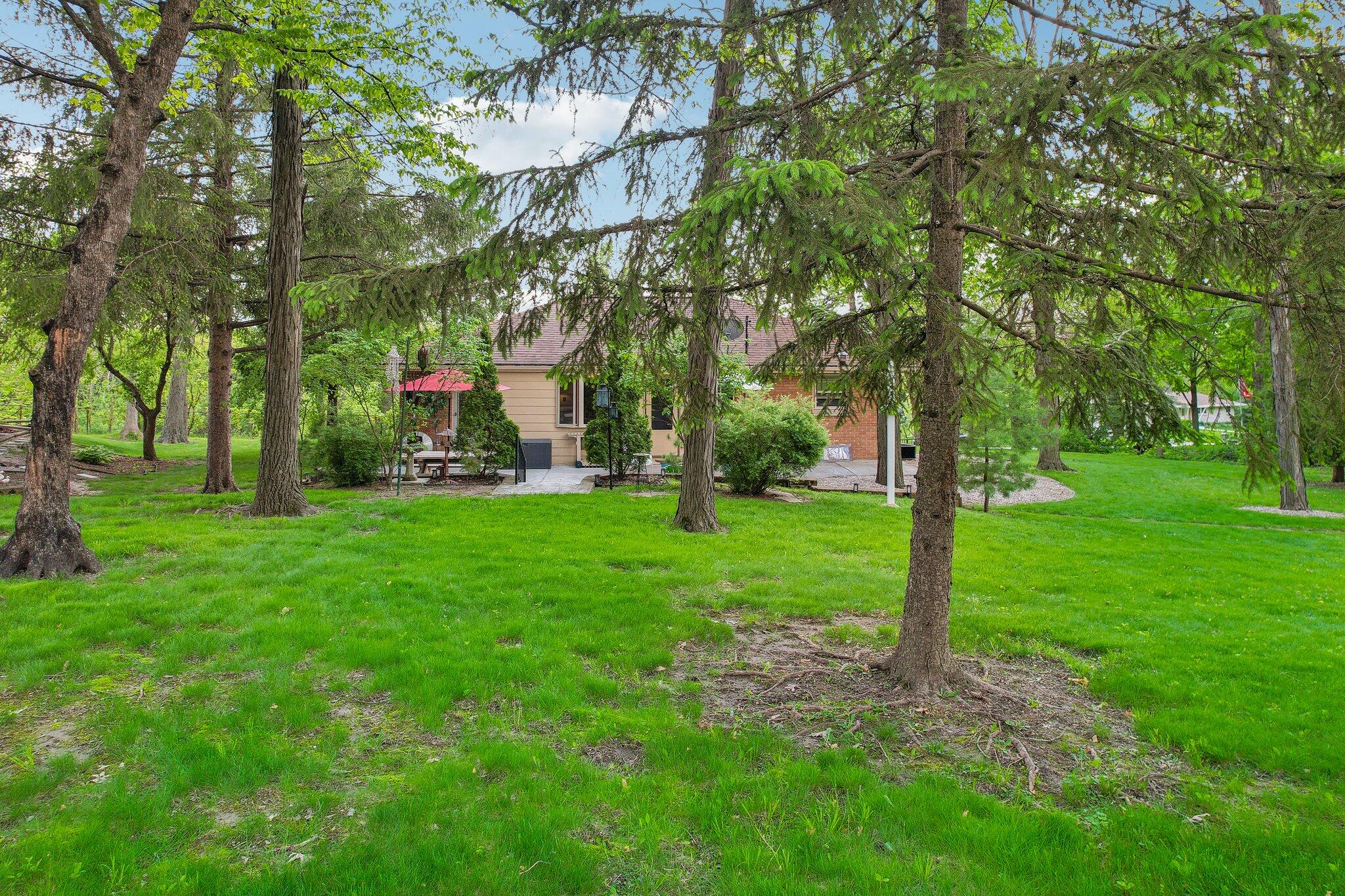 7950 W Allerton Ave
