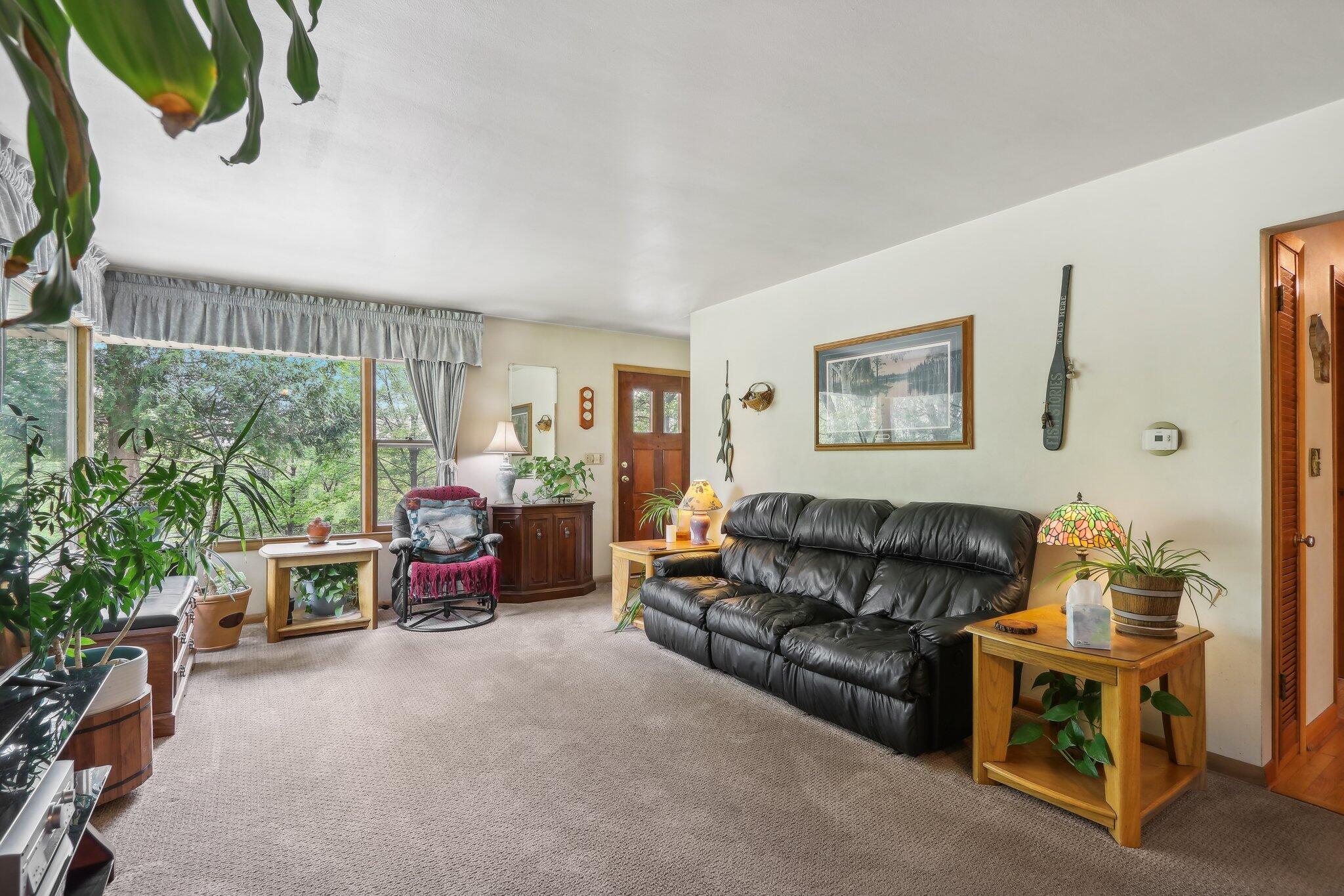 7950 W Allerton Ave