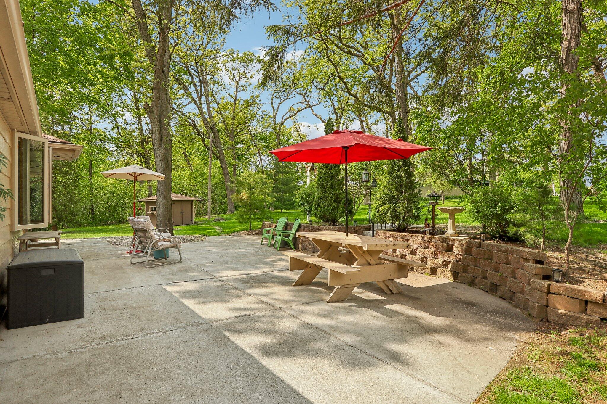 7950 W Allerton Ave