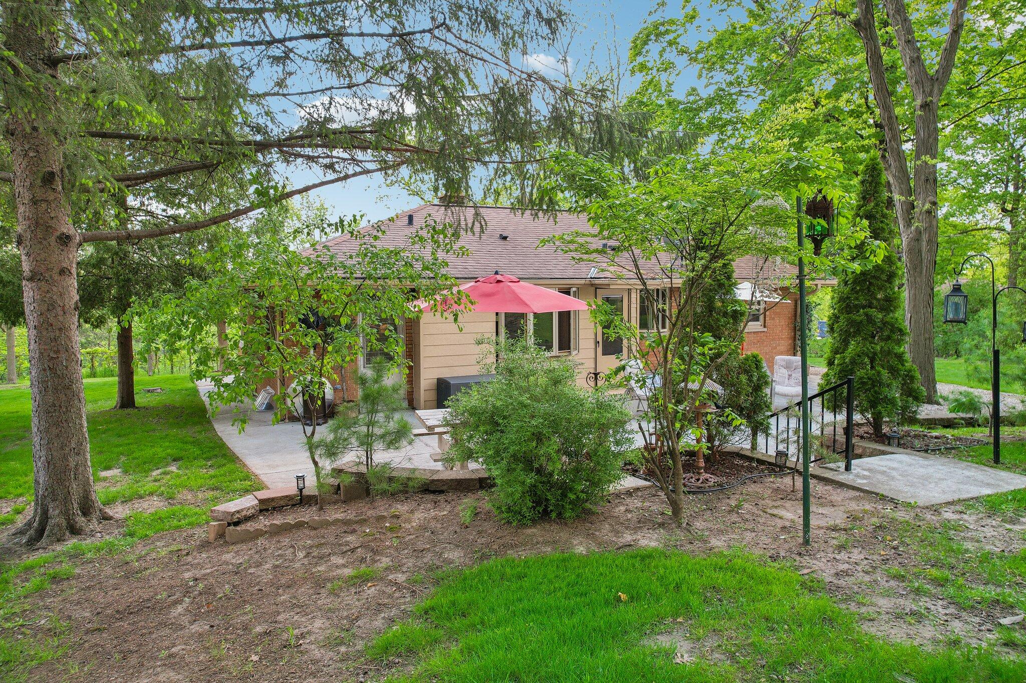 7950 W Allerton Ave