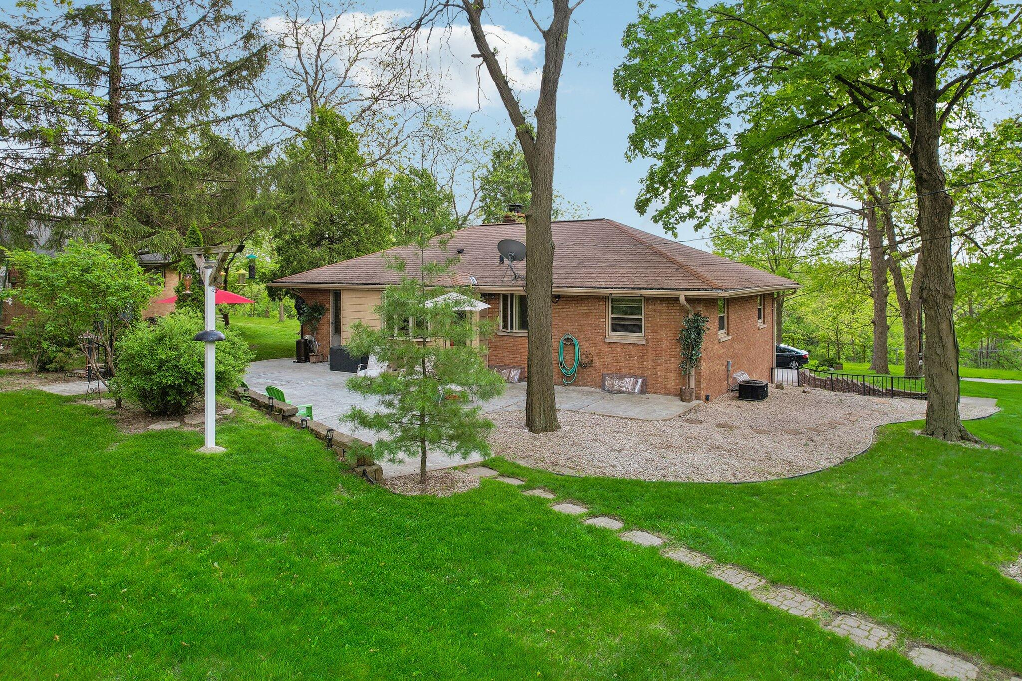 7950 W Allerton Ave