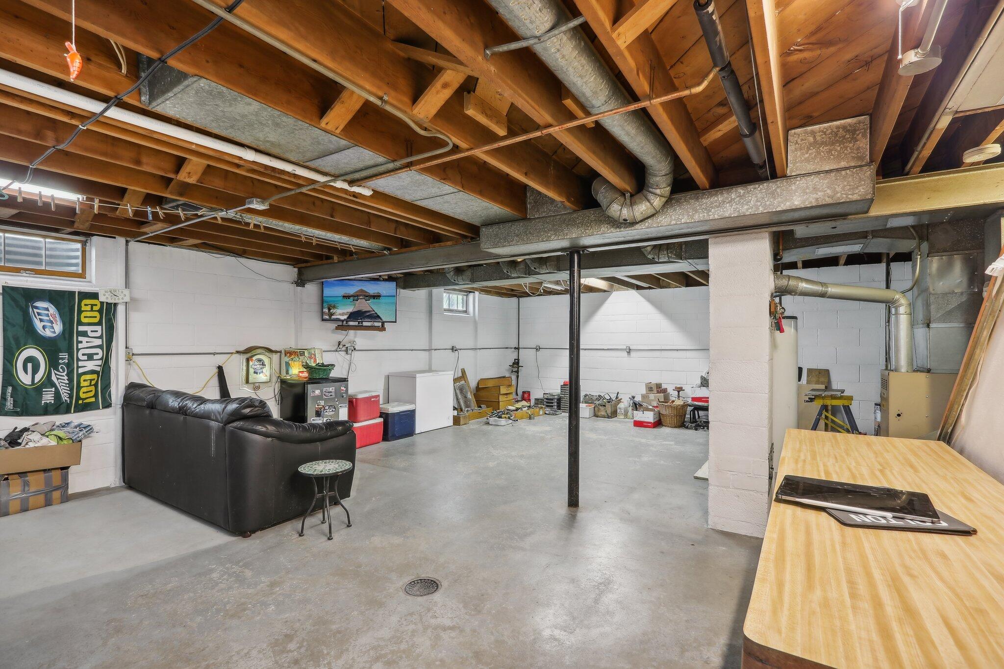 7950 W Allerton Ave