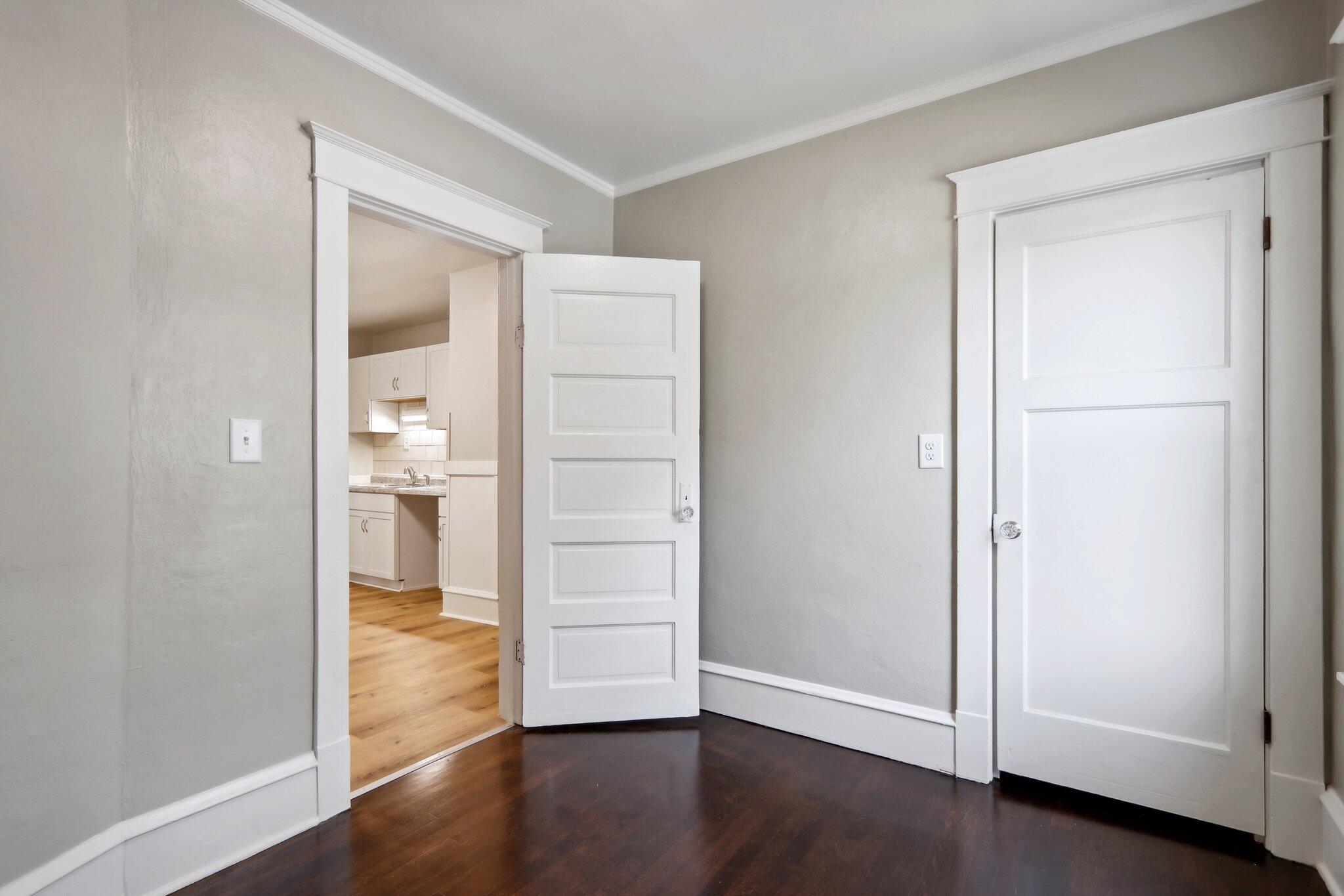 2136 S 69th St 2136-A