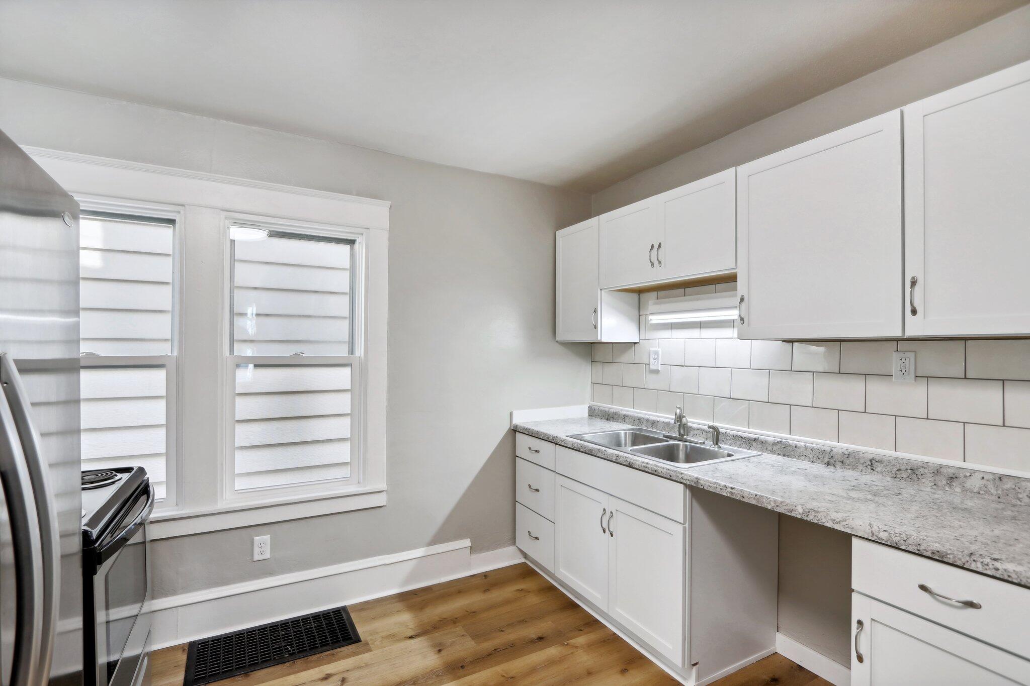 2136 S 69th St 2136-A