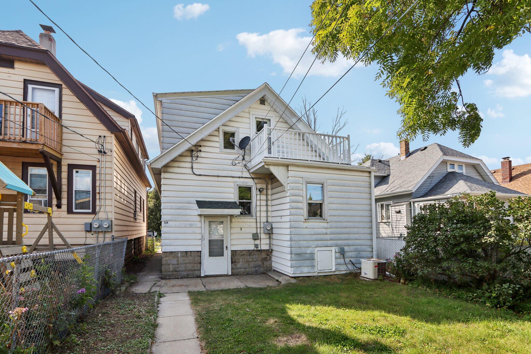 2136 S 69th St 2136-A