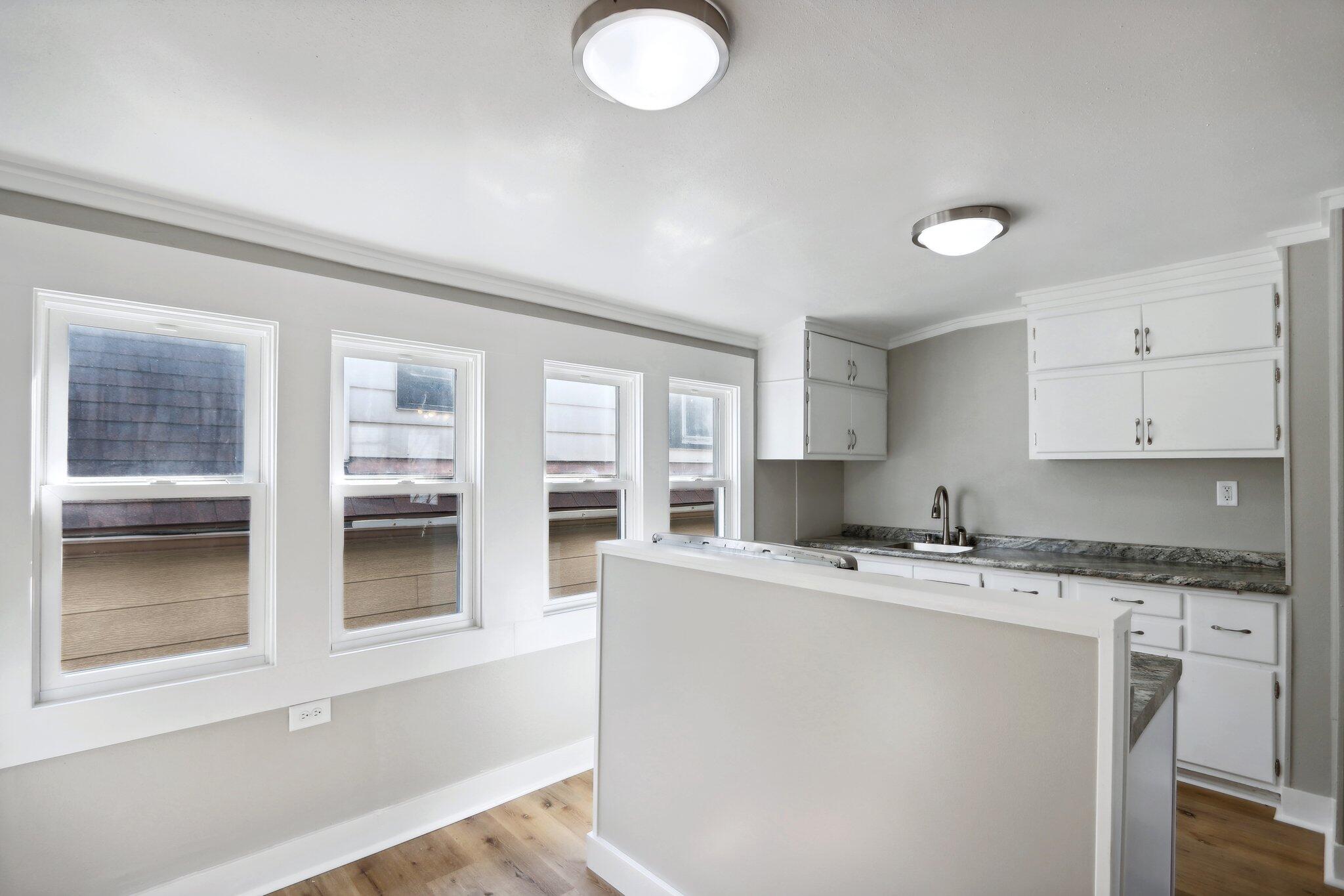 2136 S 69th St 2136-A