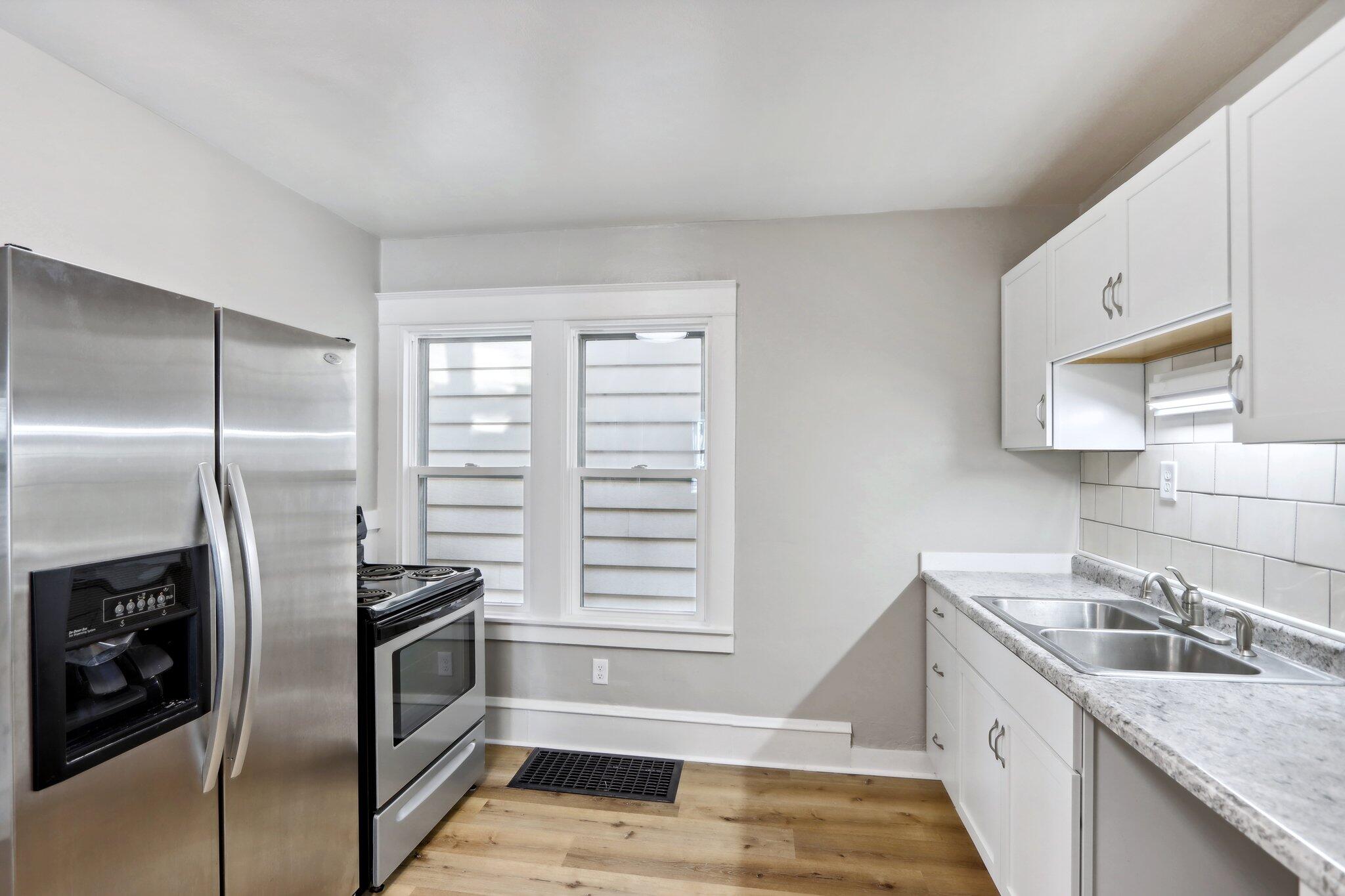 2136 S 69th St 2136-A