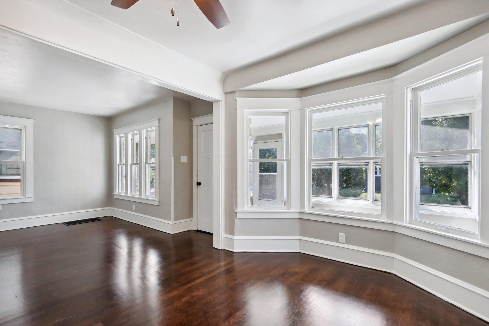 2136 S 69th St 2136-A