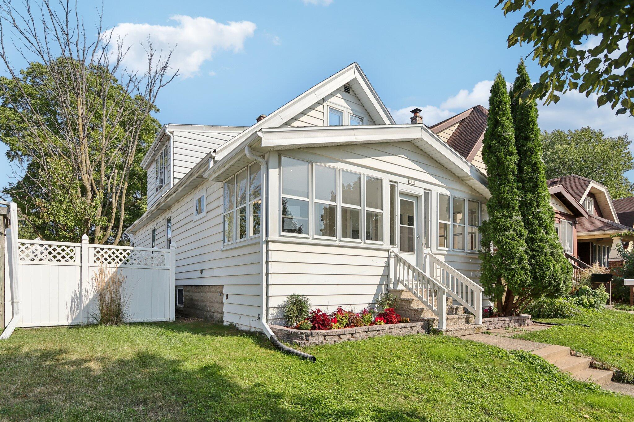 2136 S 69th St 2136-A