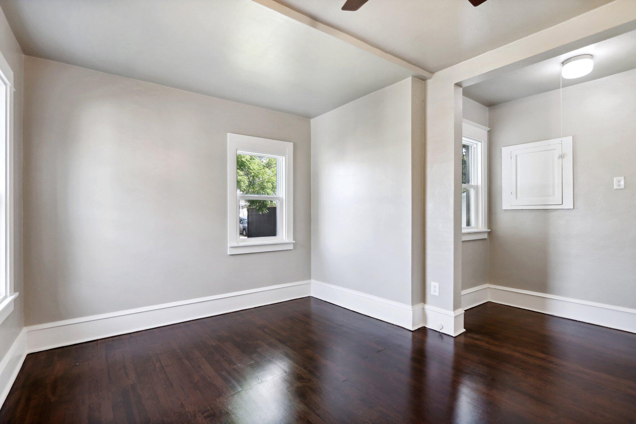 2136 S 69th St 2136-A