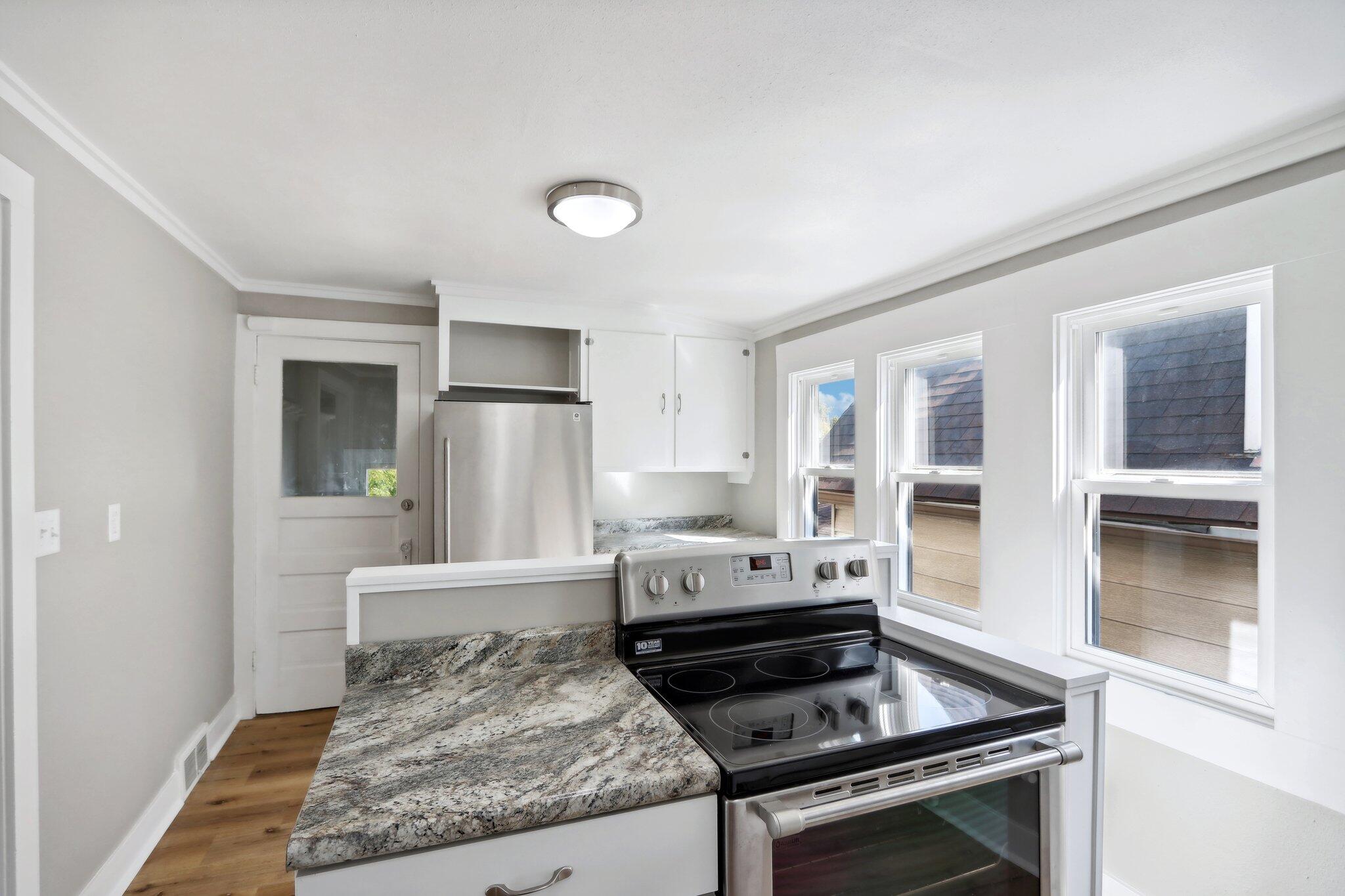 2136 S 69th St 2136-A