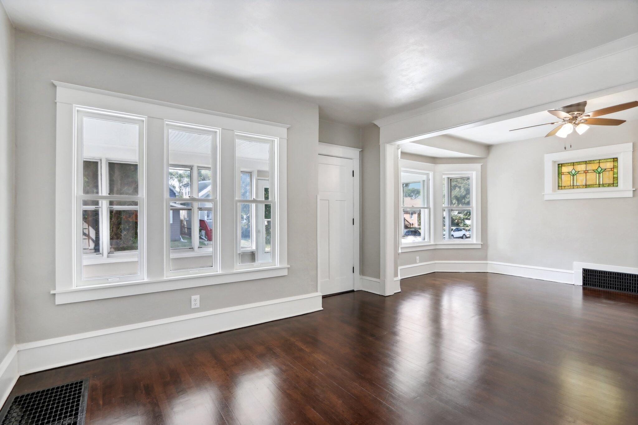 2136 S 69th St 2136-A