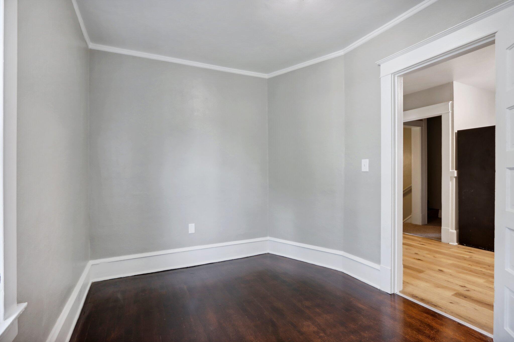 2136 S 69th St 2136-A