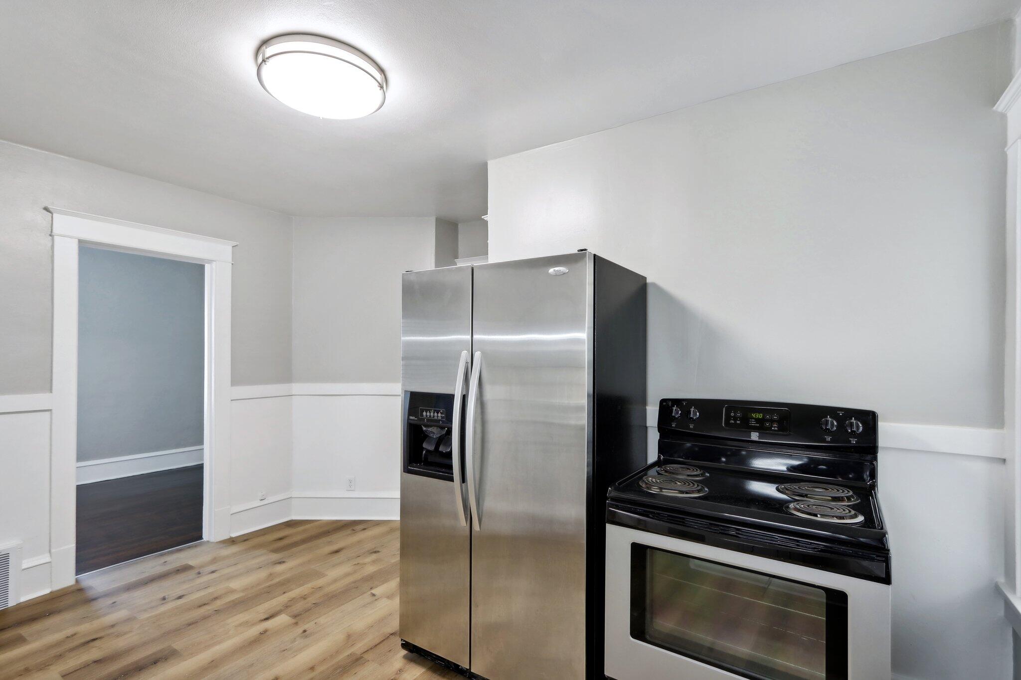 2136 S 69th St 2136-A