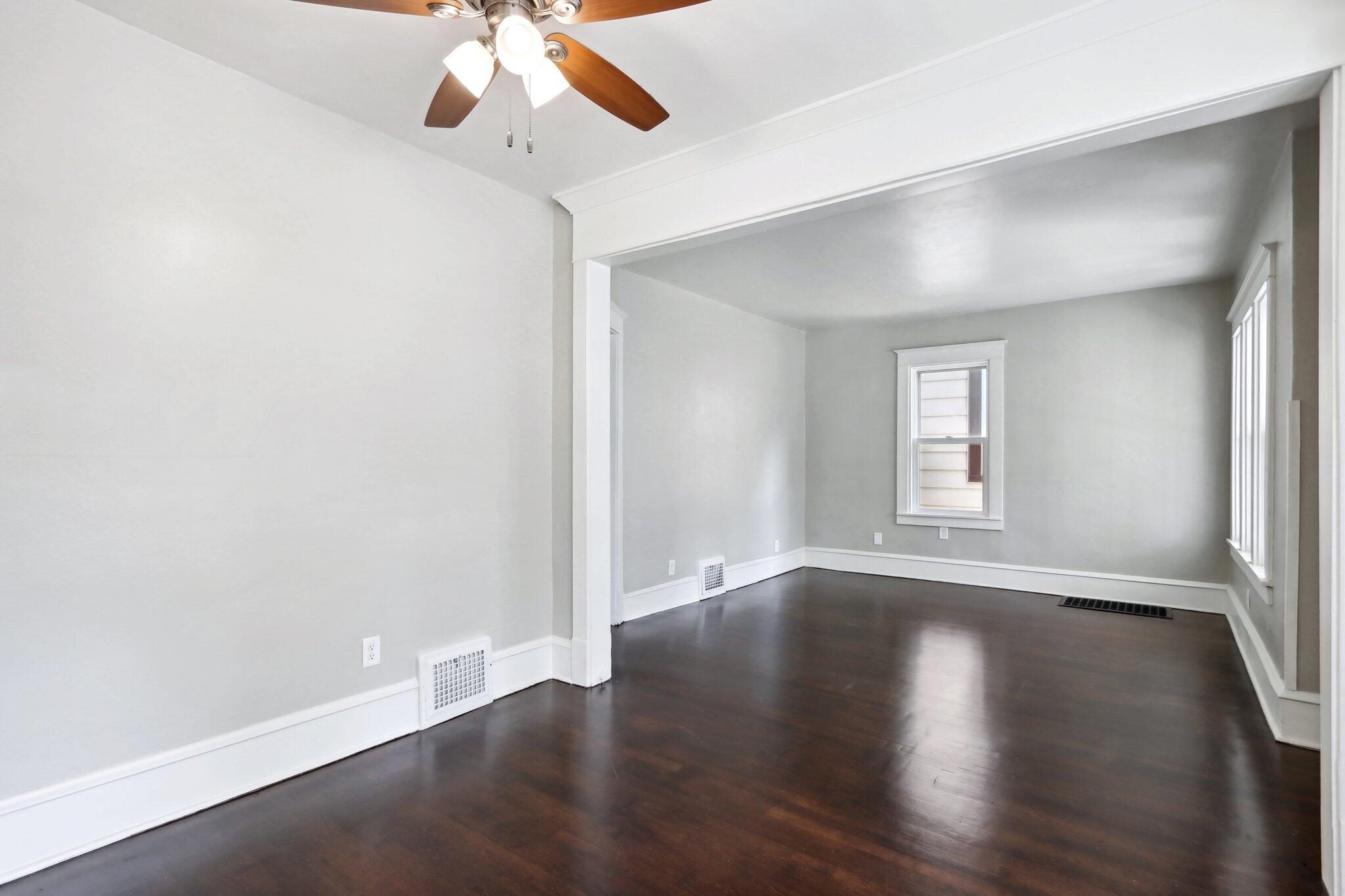 2136 S 69th St 2136-A