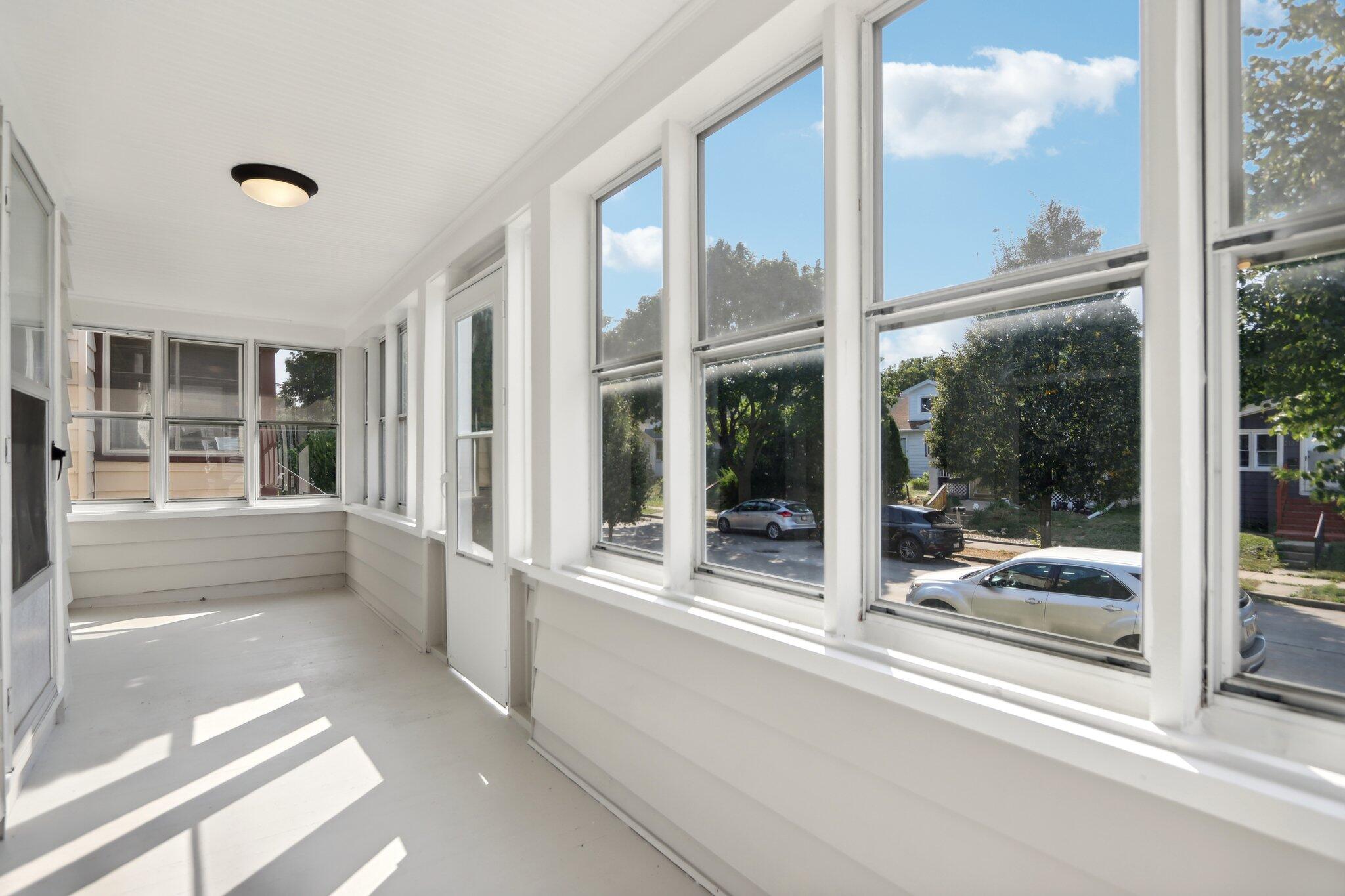 2136 S 69th St 2136-A