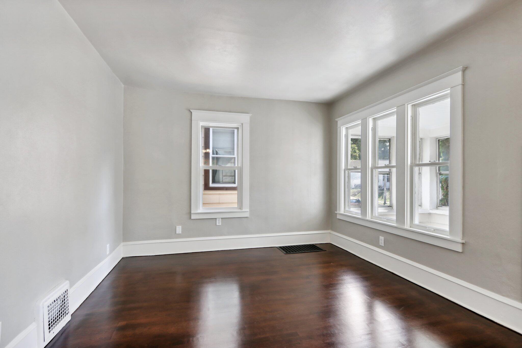 2136 S 69th St 2136-A