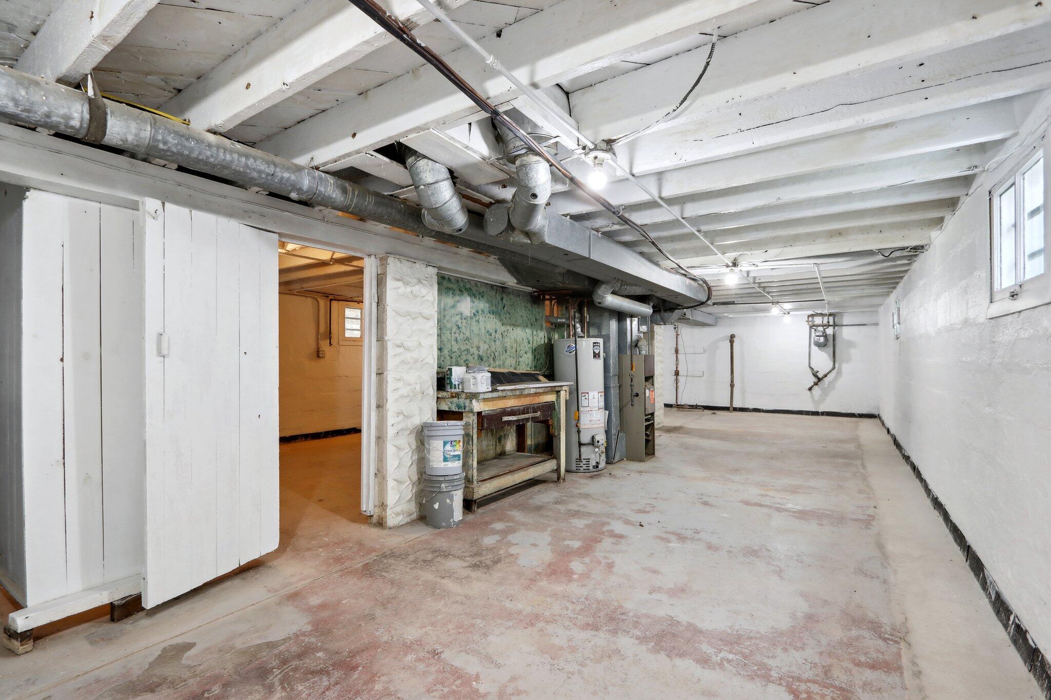 2136 S 69th St 2136-A