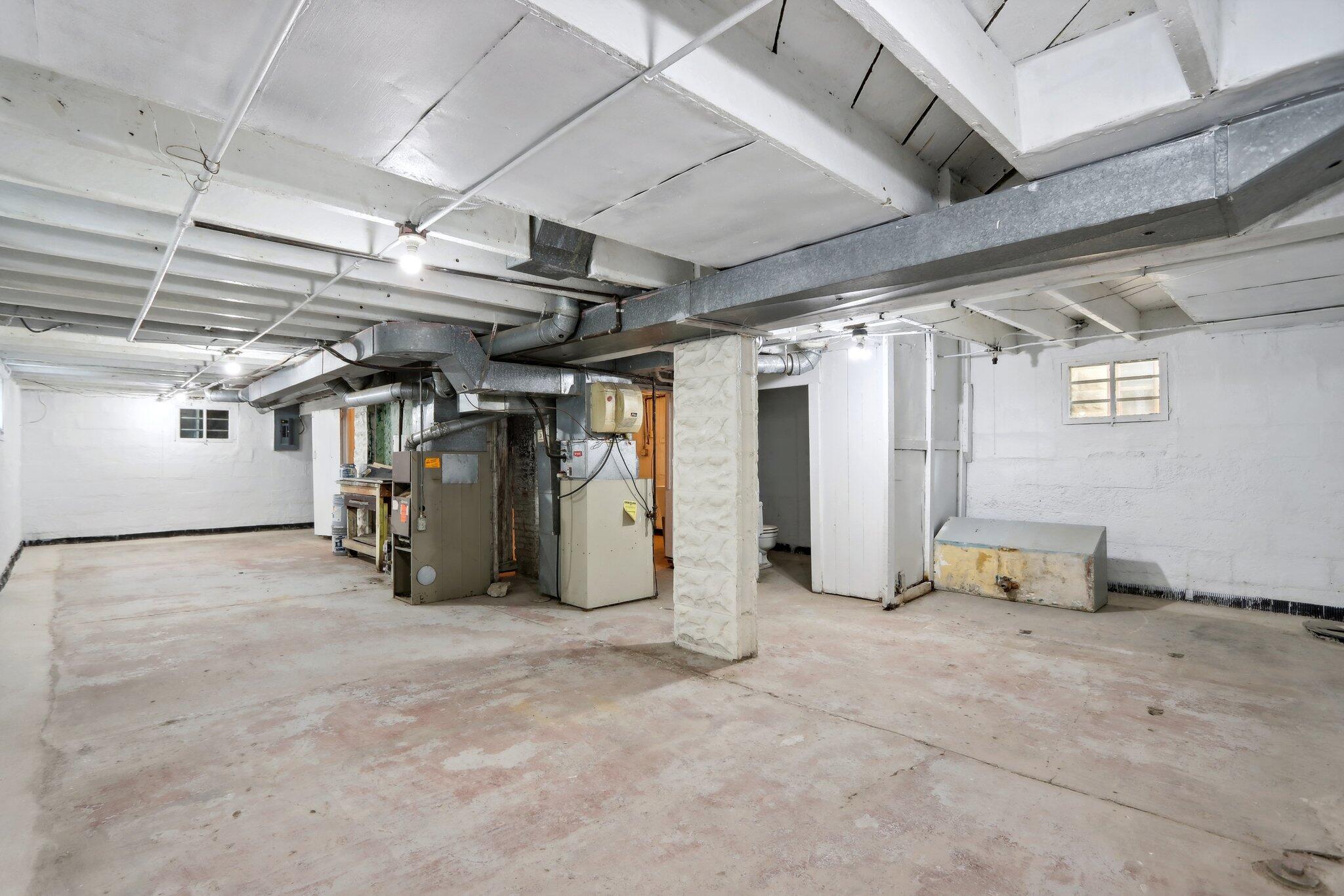 2136 S 69th St 2136-A