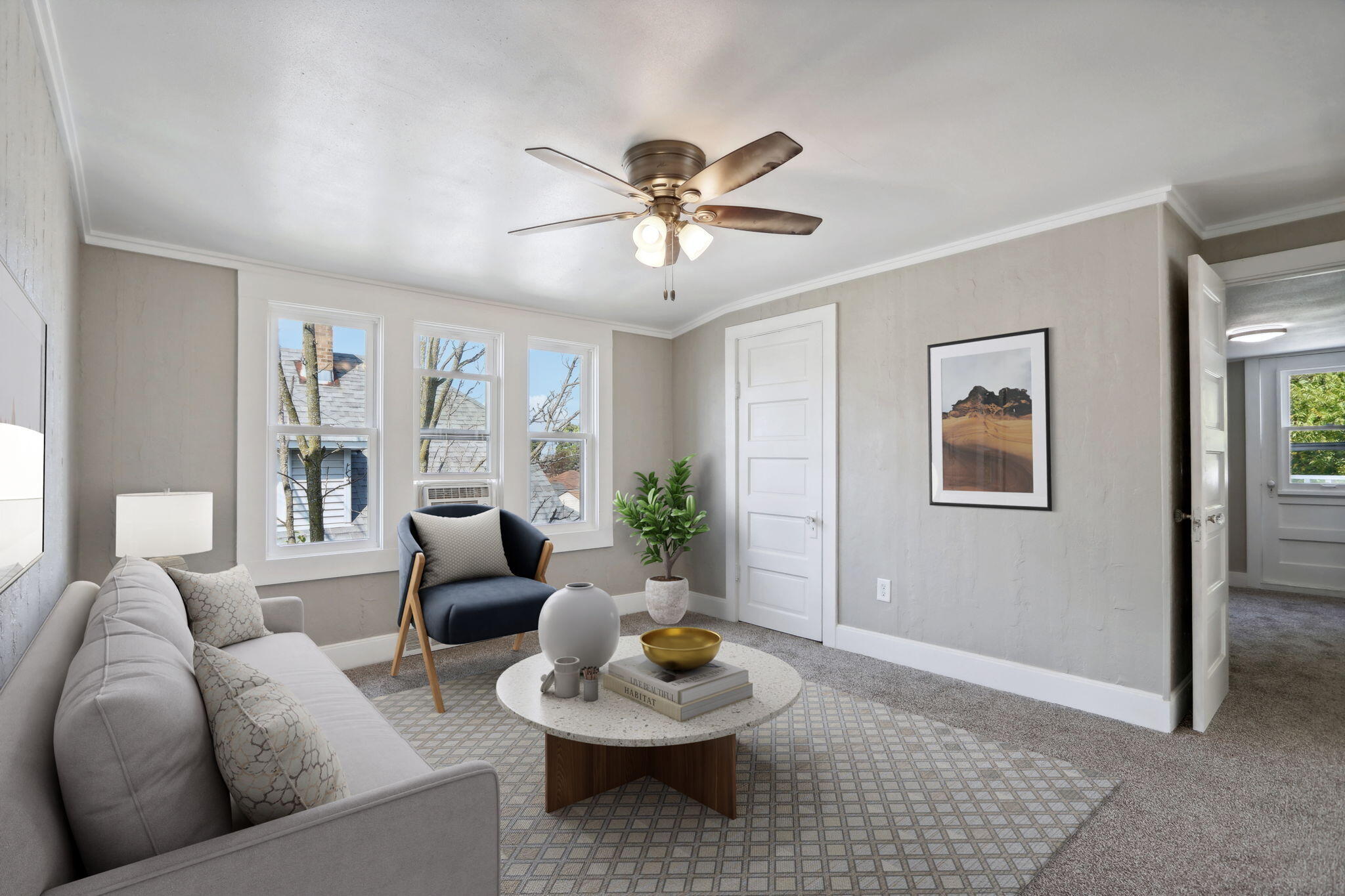 2136 S 69th St 2136-A