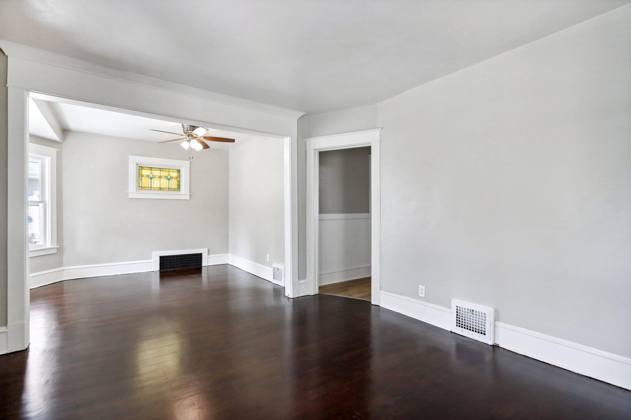 2136 S 69th St 2136-A