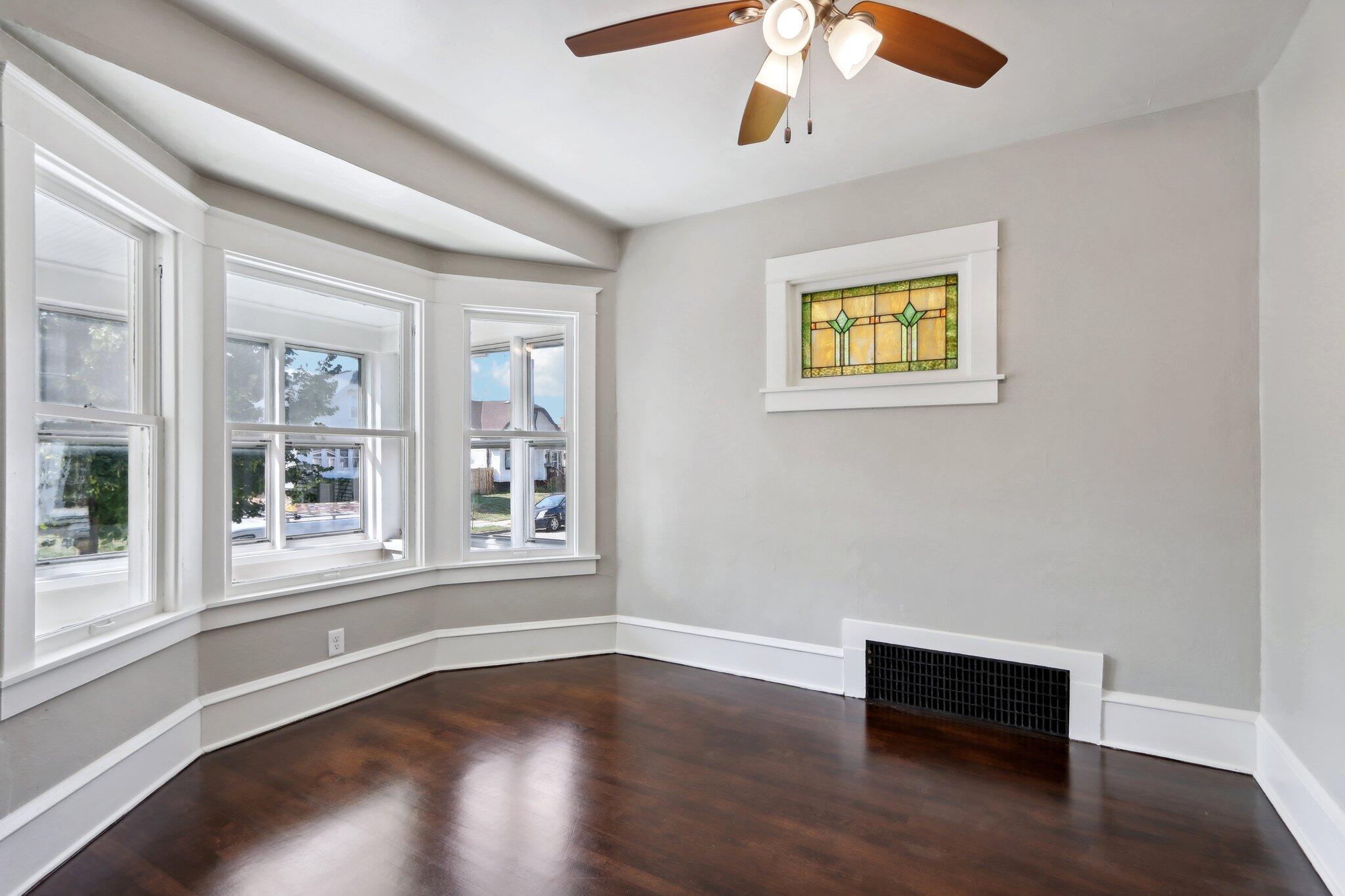 2136 S 69th St 2136-A