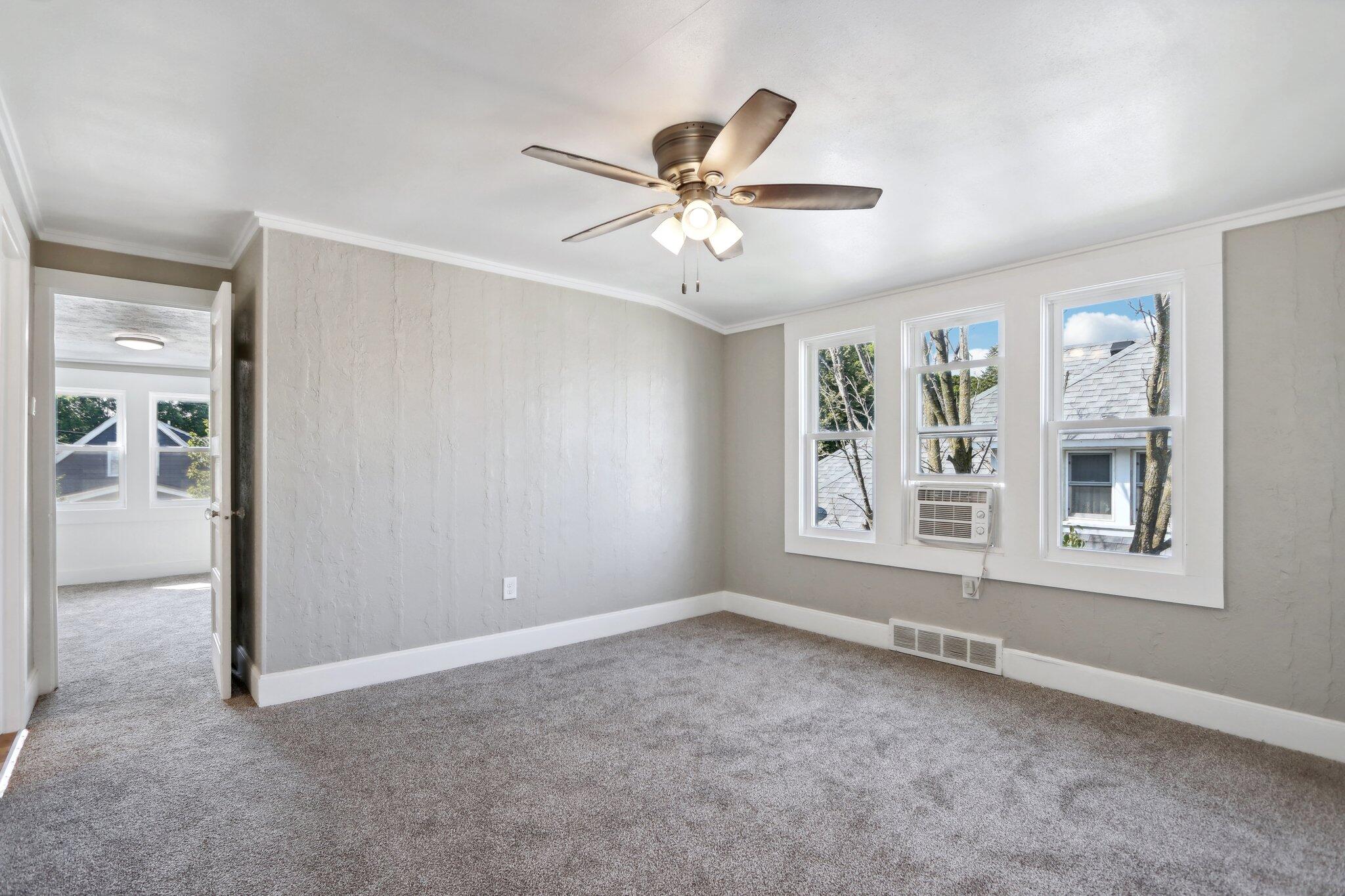 2136 S 69th St 2136-A