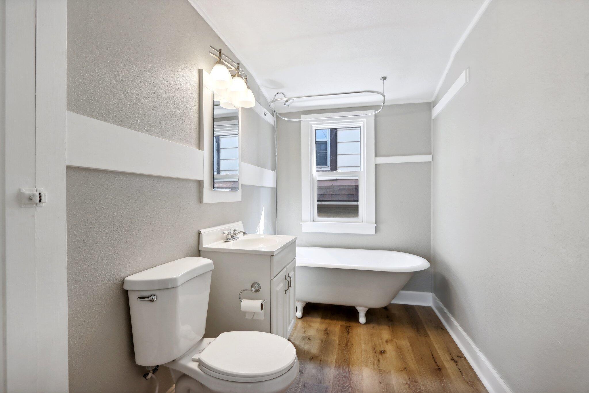 2136 S 69th St 2136-A