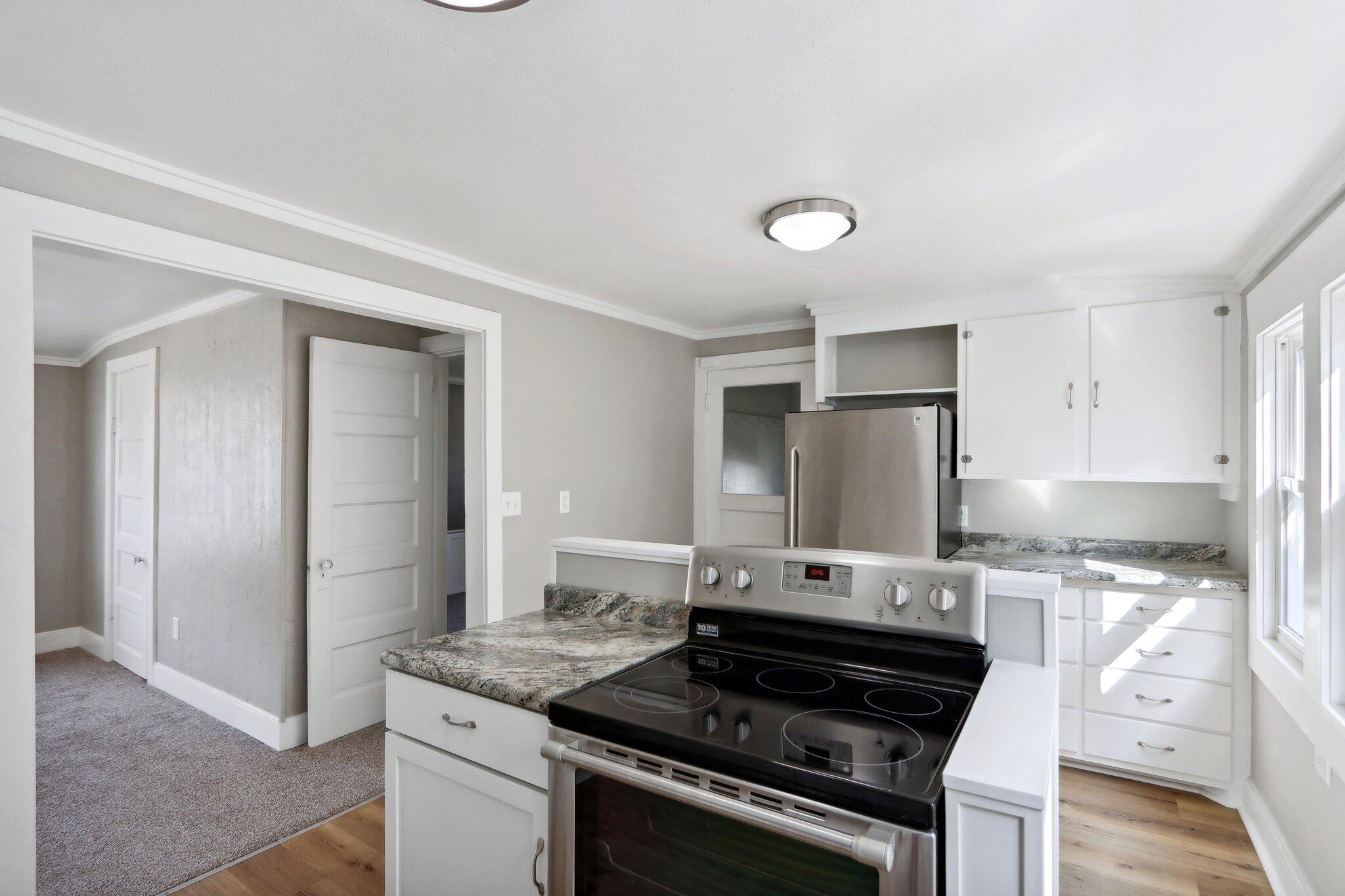 2136 S 69th St 2136-A