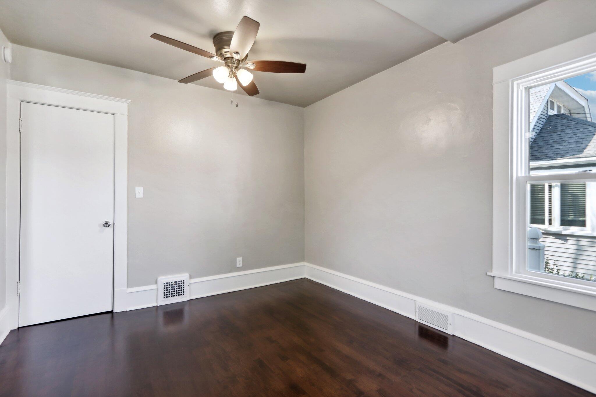 2136 S 69th St 2136-A