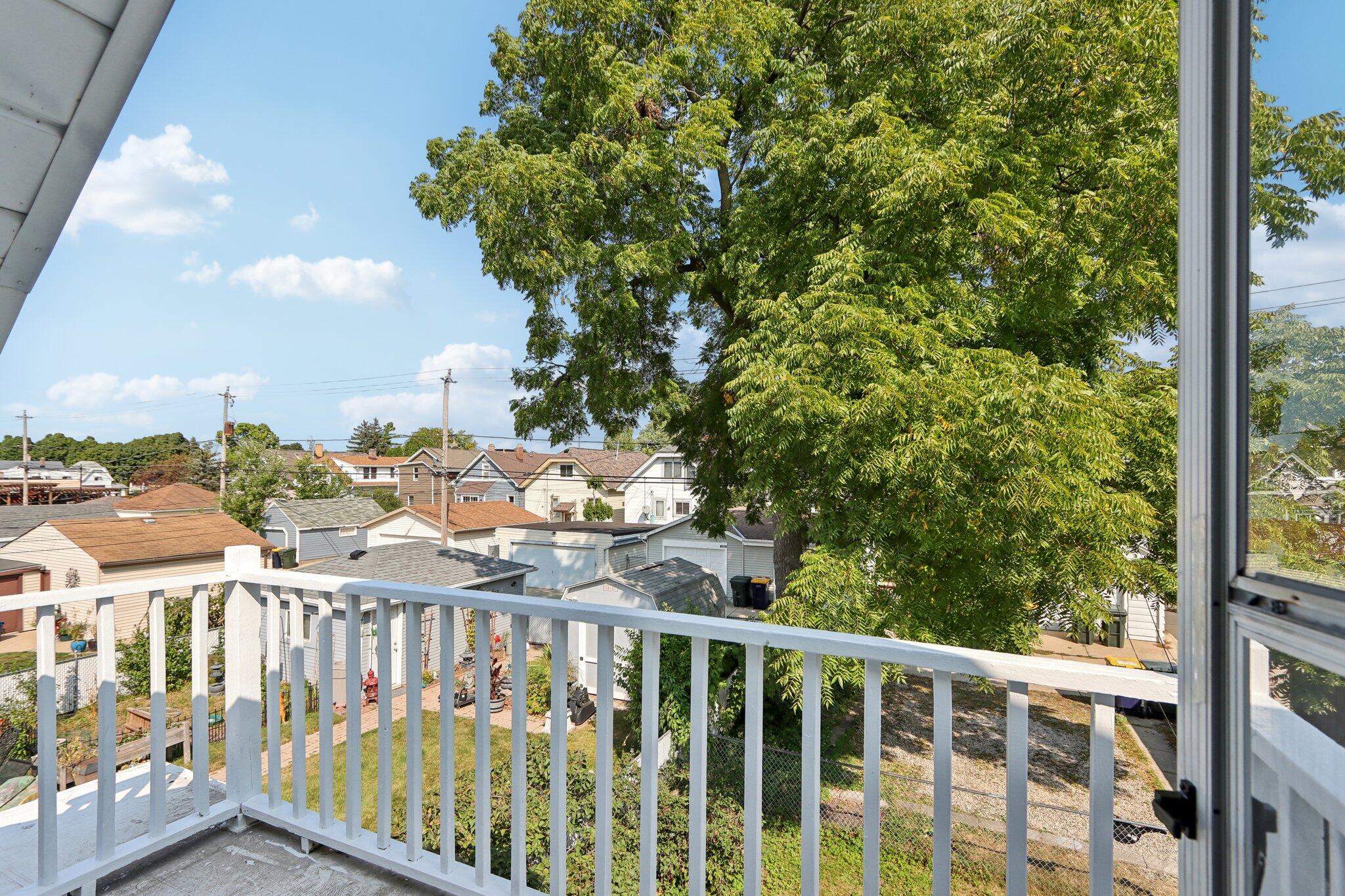 2136 S 69th St 2136-A