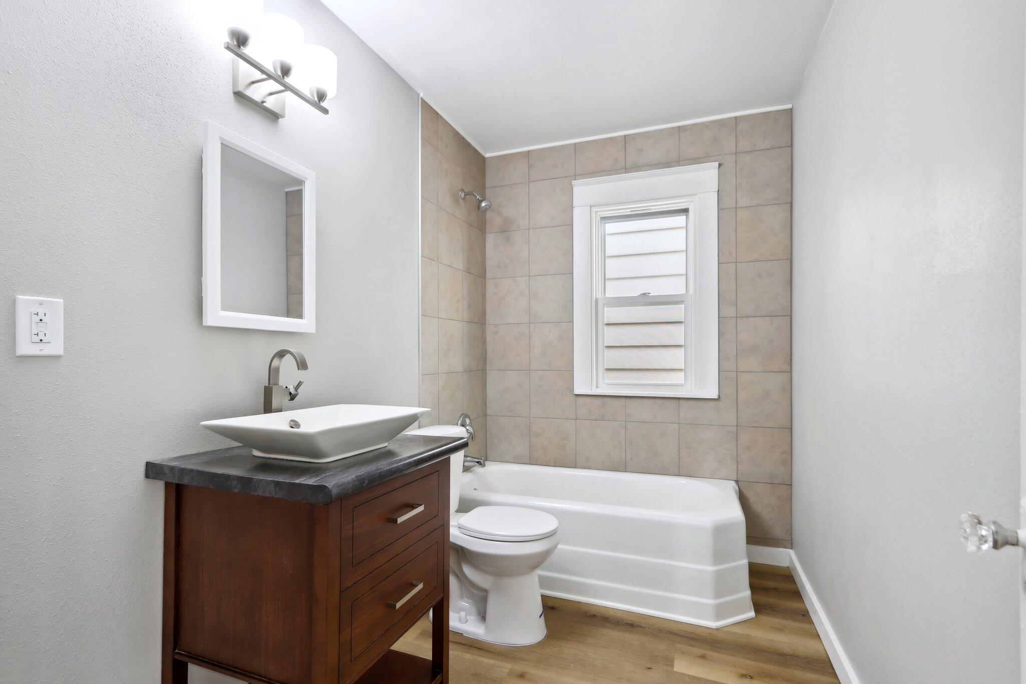 2136 S 69th St 2136-A