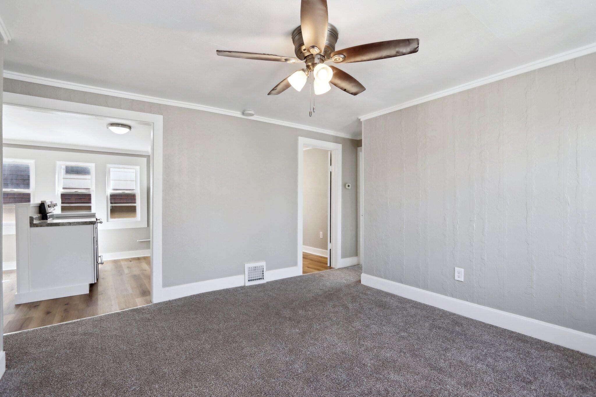 2136 S 69th St 2136-A