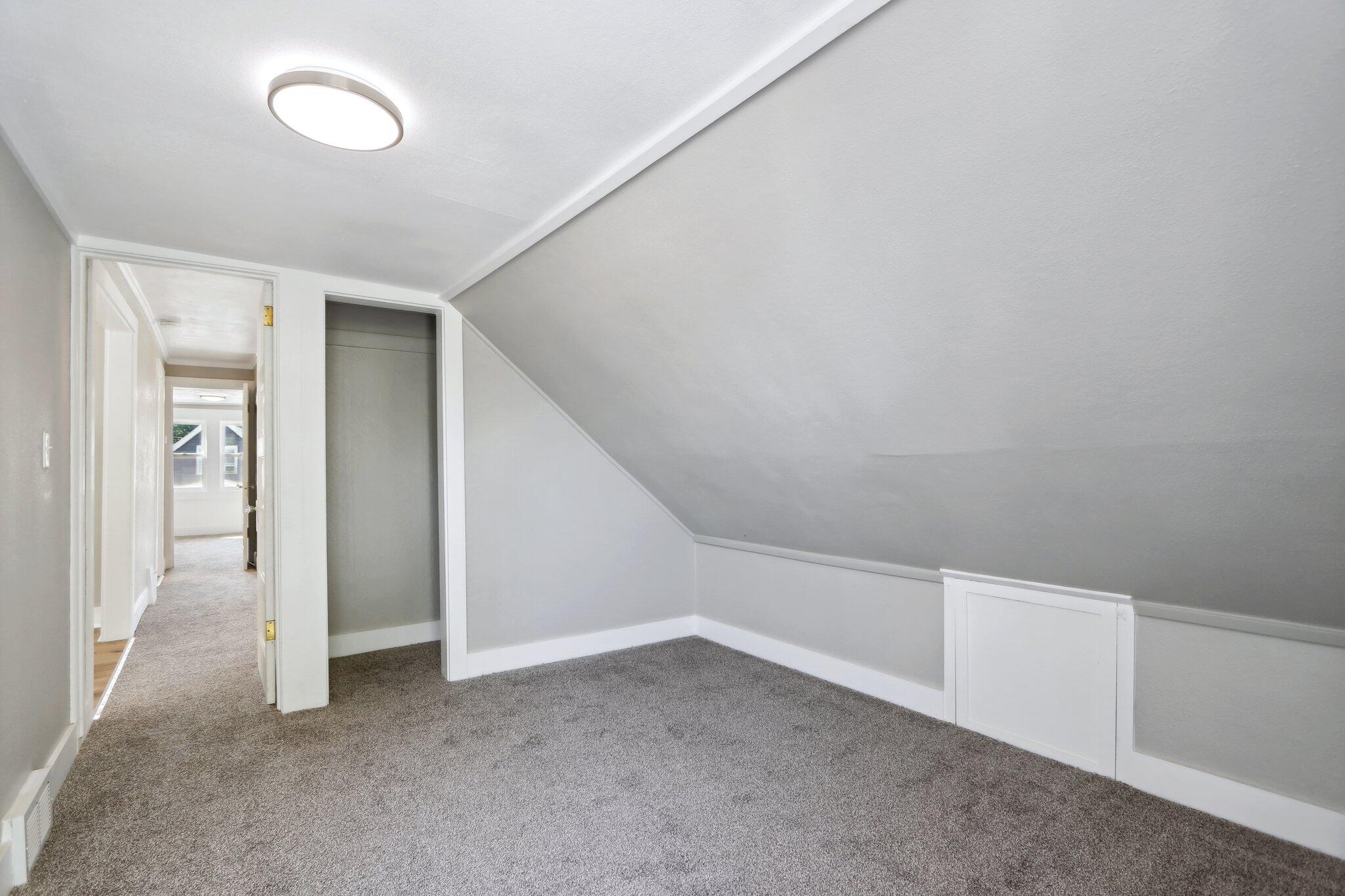 2136 S 69th St 2136-A