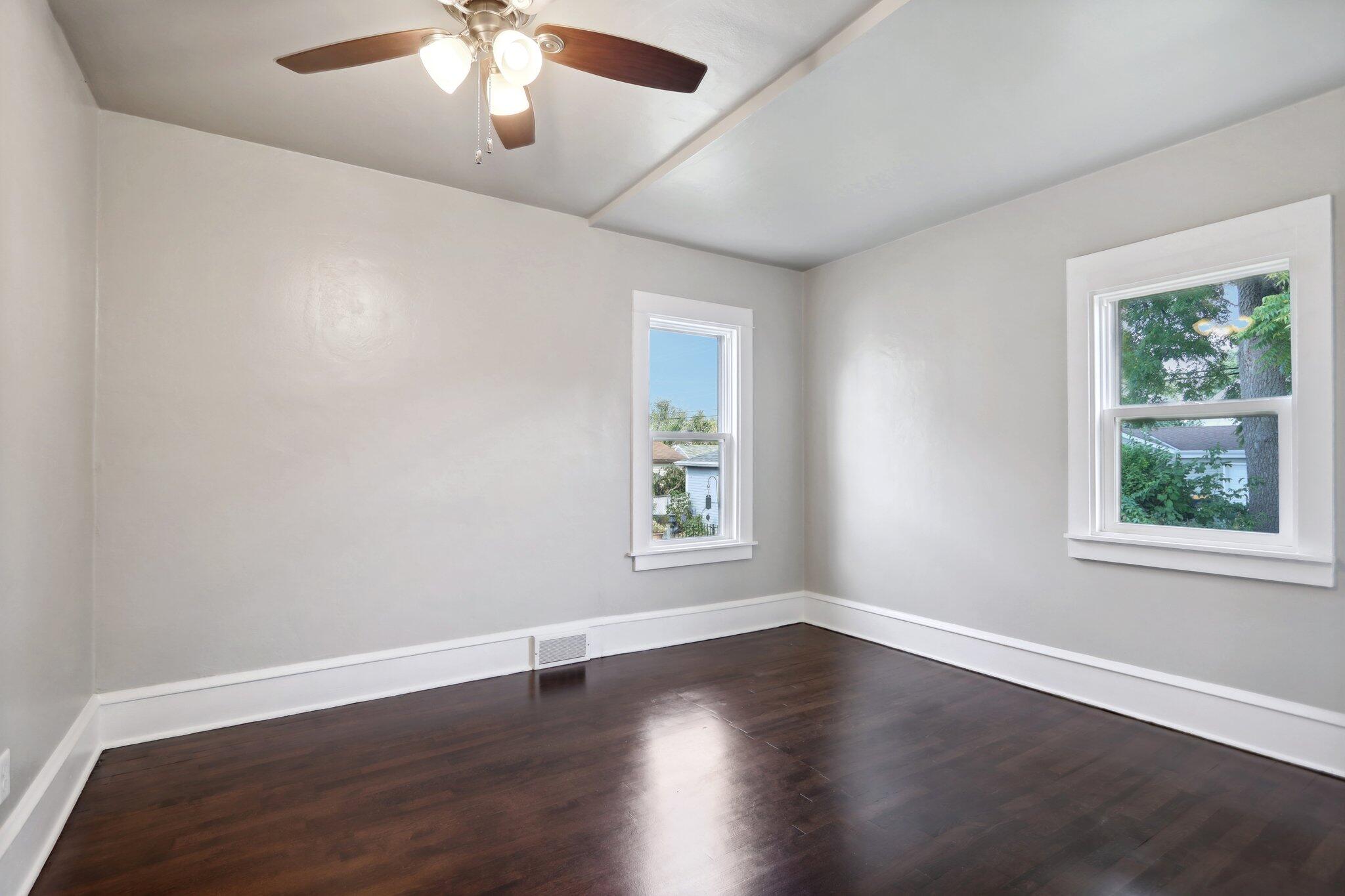 2136 S 69th St 2136-A