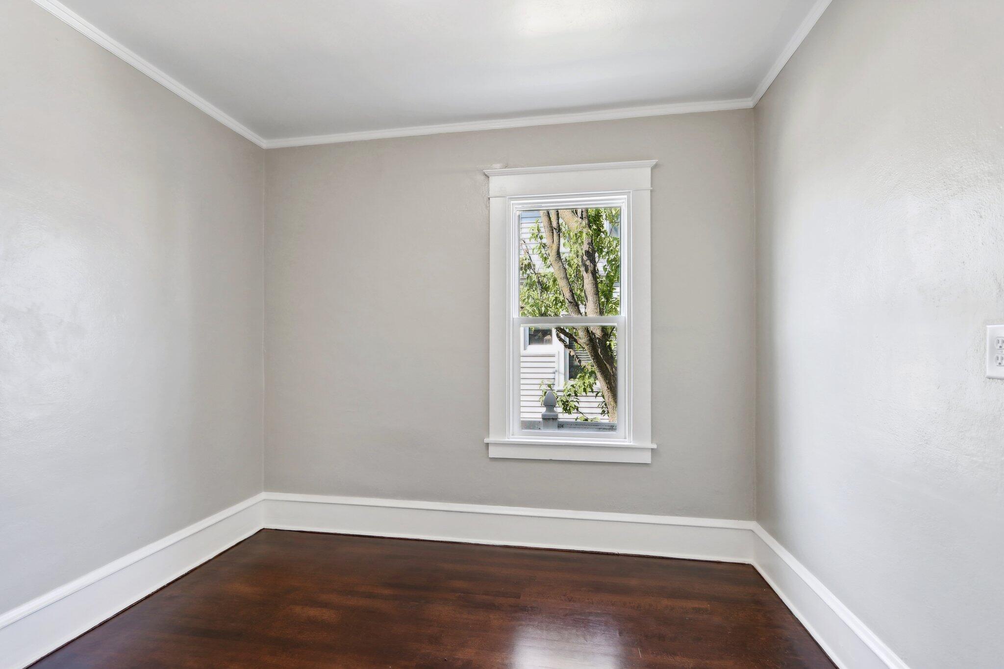 2136 S 69th St 2136-A