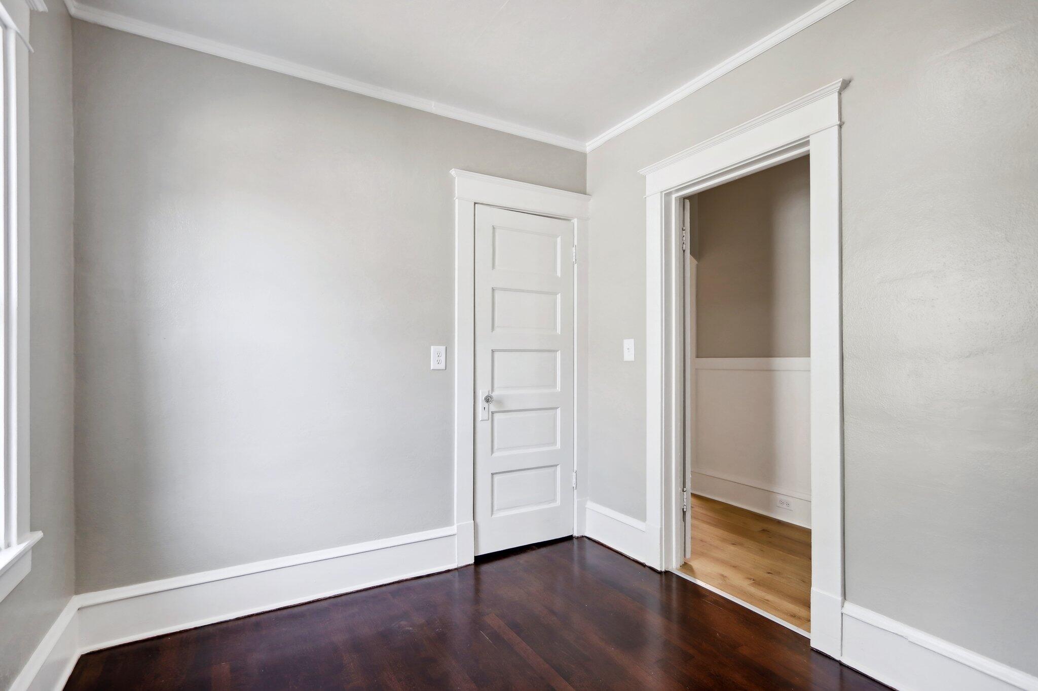 2136 S 69th St 2136-A