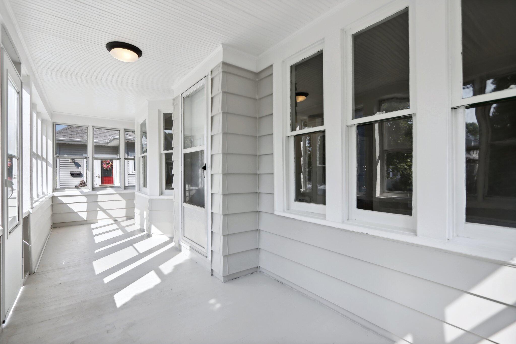 2136 S 69th St 2136-A