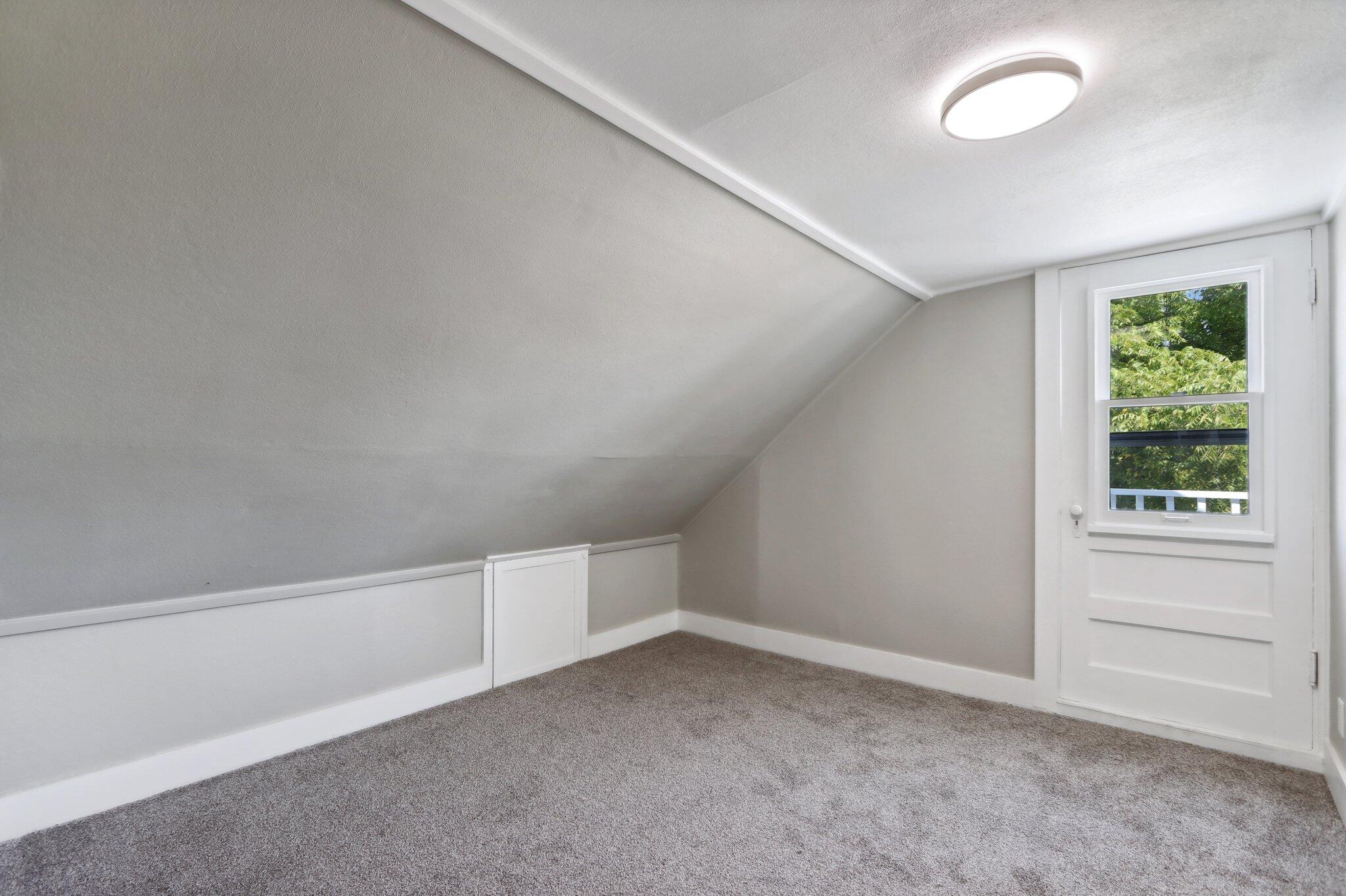 2136 S 69th St 2136-A